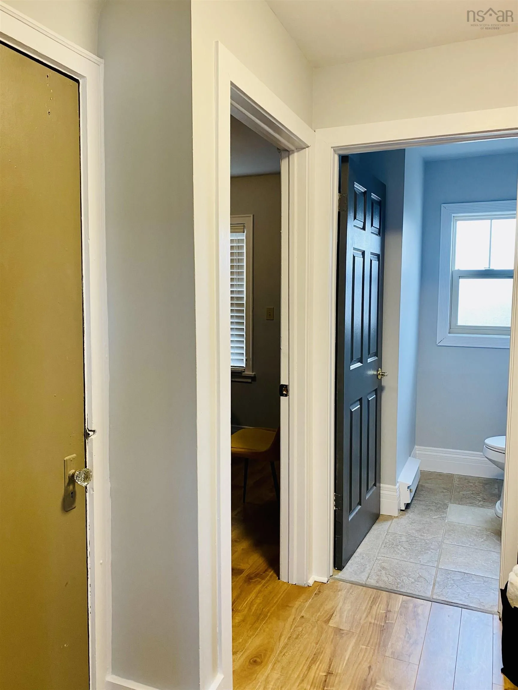 170 Ochterloney Street, Dartmouth Ns B2y 1e1, ,Commercial Sale,For Sale,Ochterloney,202323320