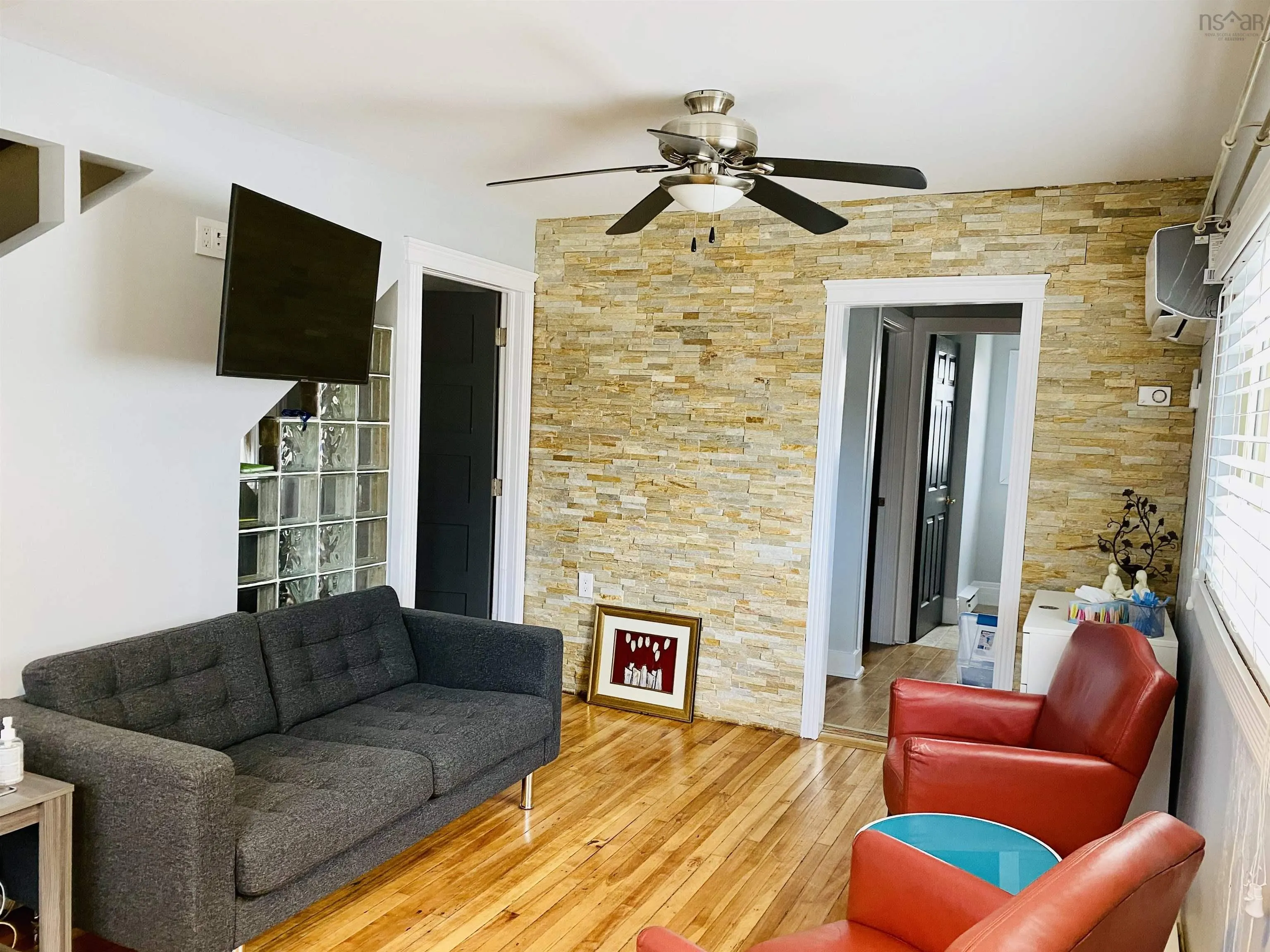 170 Ochterloney Street, Dartmouth Ns B2y 1e1, ,Commercial Sale,For Sale,Ochterloney,202323320