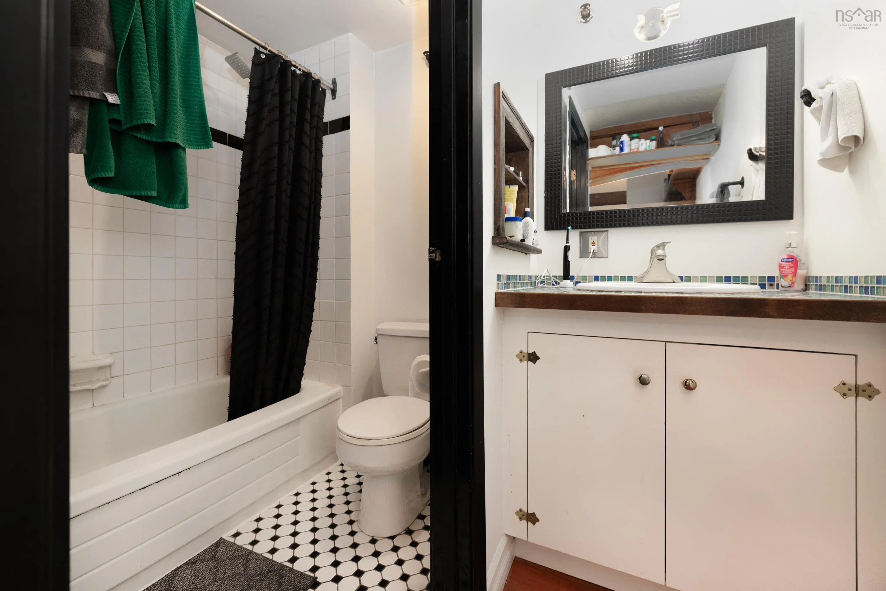15-2128 Brunswick Street, Halifax Ns B3k 2y8, 1 Bedroom Bedrooms, ,1 BathroomBathrooms,Residential,For Sale,Brunswick,202505856