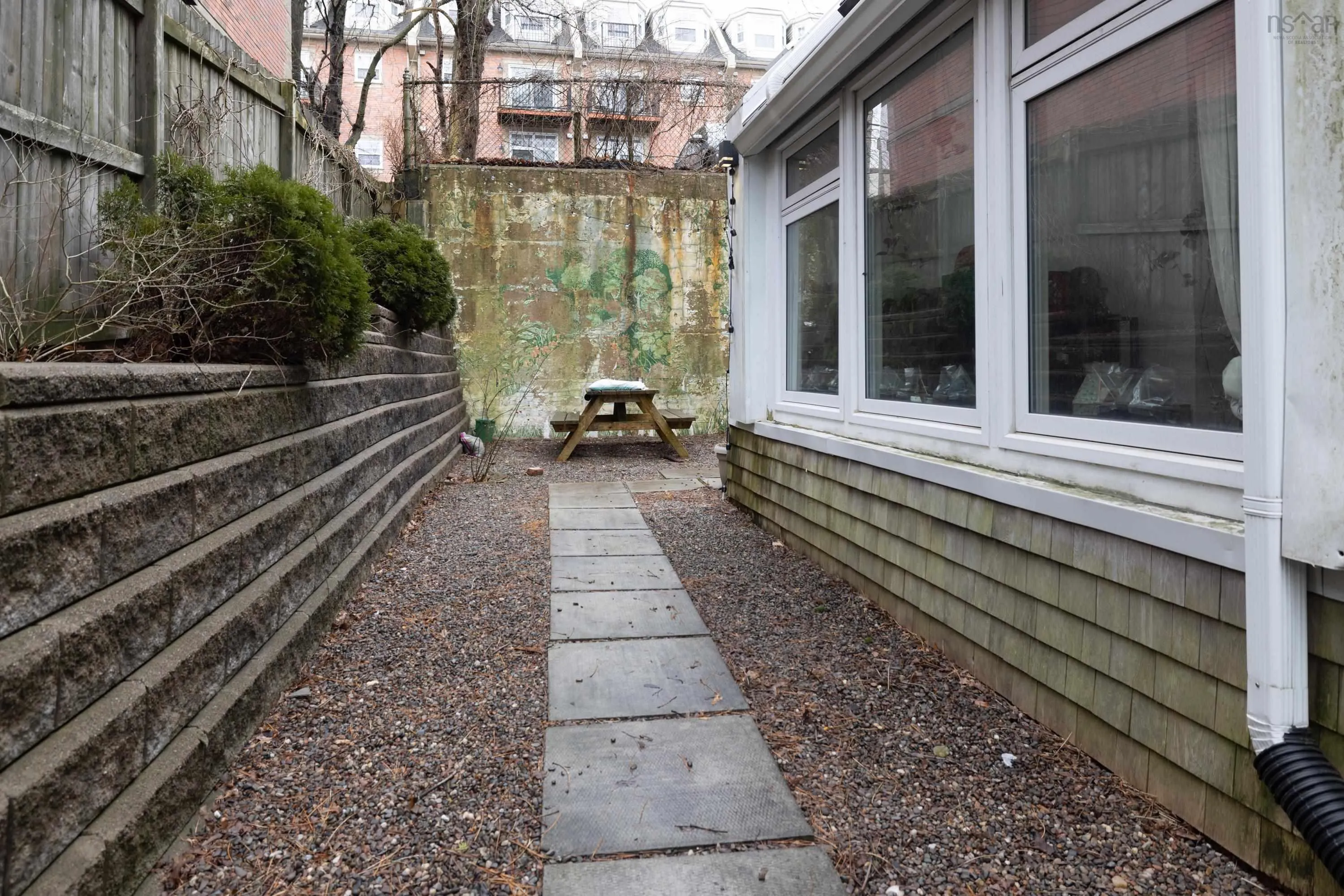 15-2128 Brunswick Street, Halifax Ns B3k 2y8, 1 Bedroom Bedrooms, ,1 BathroomBathrooms,Residential,For Sale,Brunswick,202505856