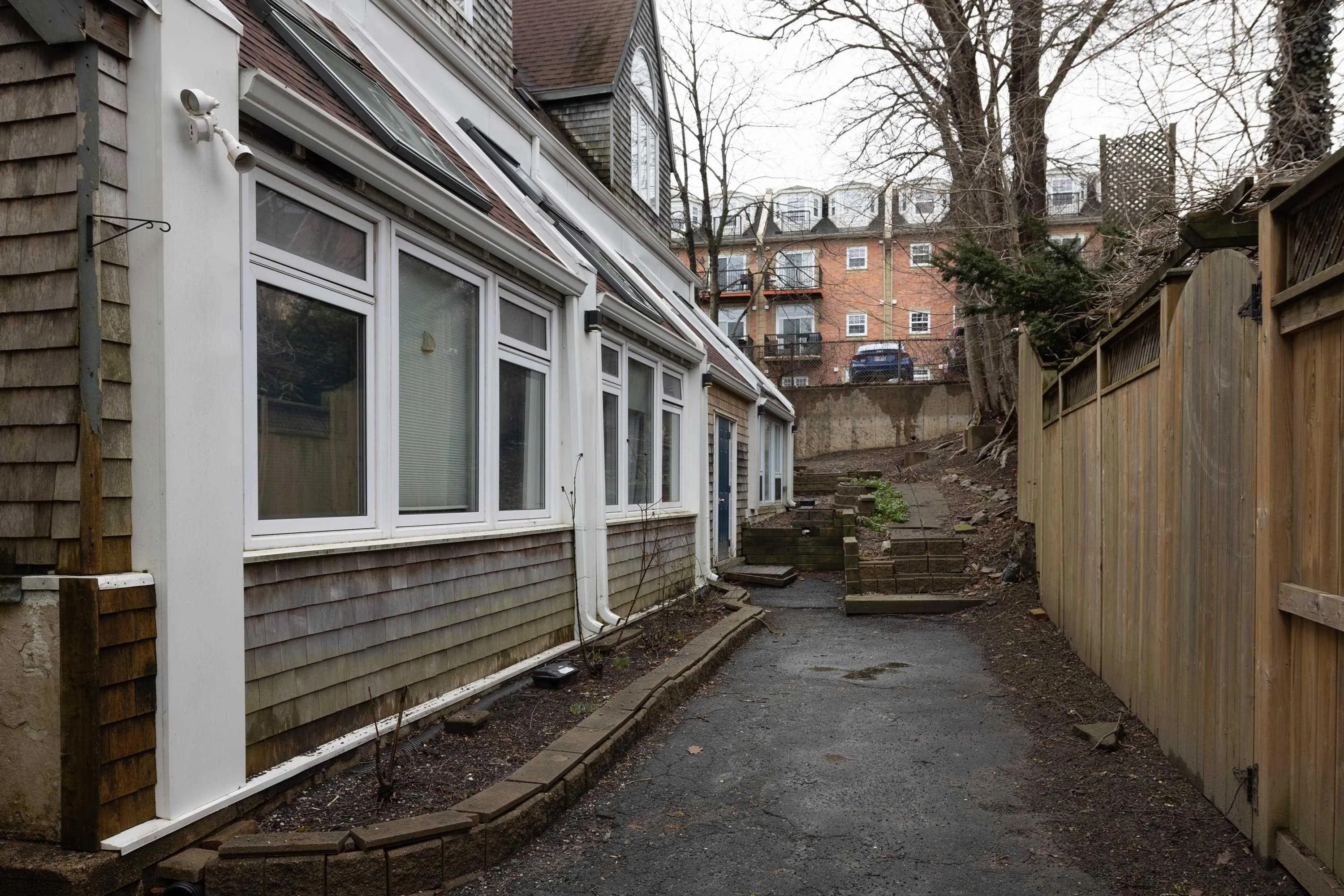 15-2128 Brunswick Street, Halifax Ns B3k 2y8, 1 Bedroom Bedrooms, ,1 BathroomBathrooms,Residential,For Sale,Brunswick,202505856