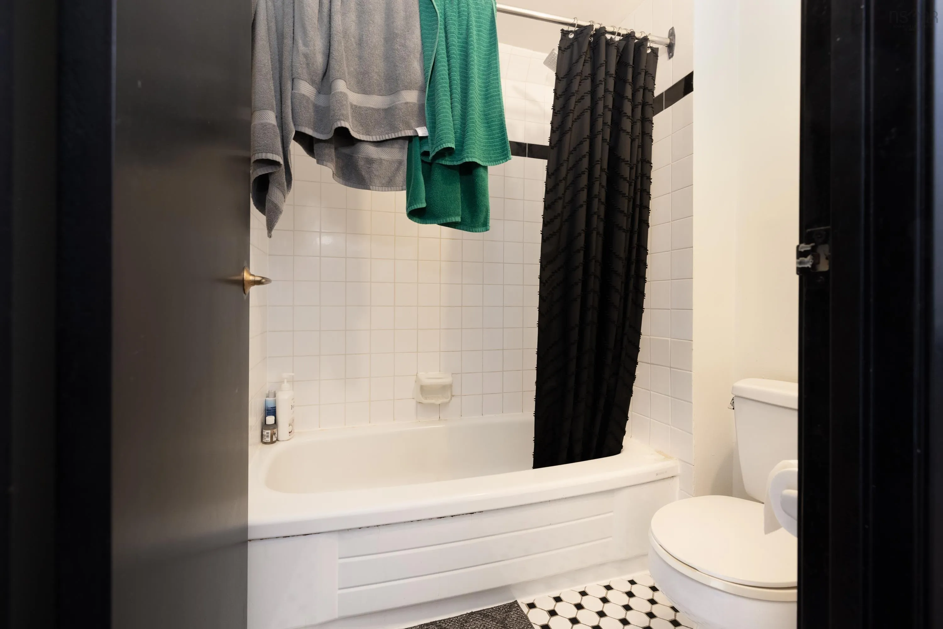 15-2128 Brunswick Street, Halifax Ns B3k 2y8, 1 Bedroom Bedrooms, ,1 BathroomBathrooms,Residential,For Sale,Brunswick,202505856