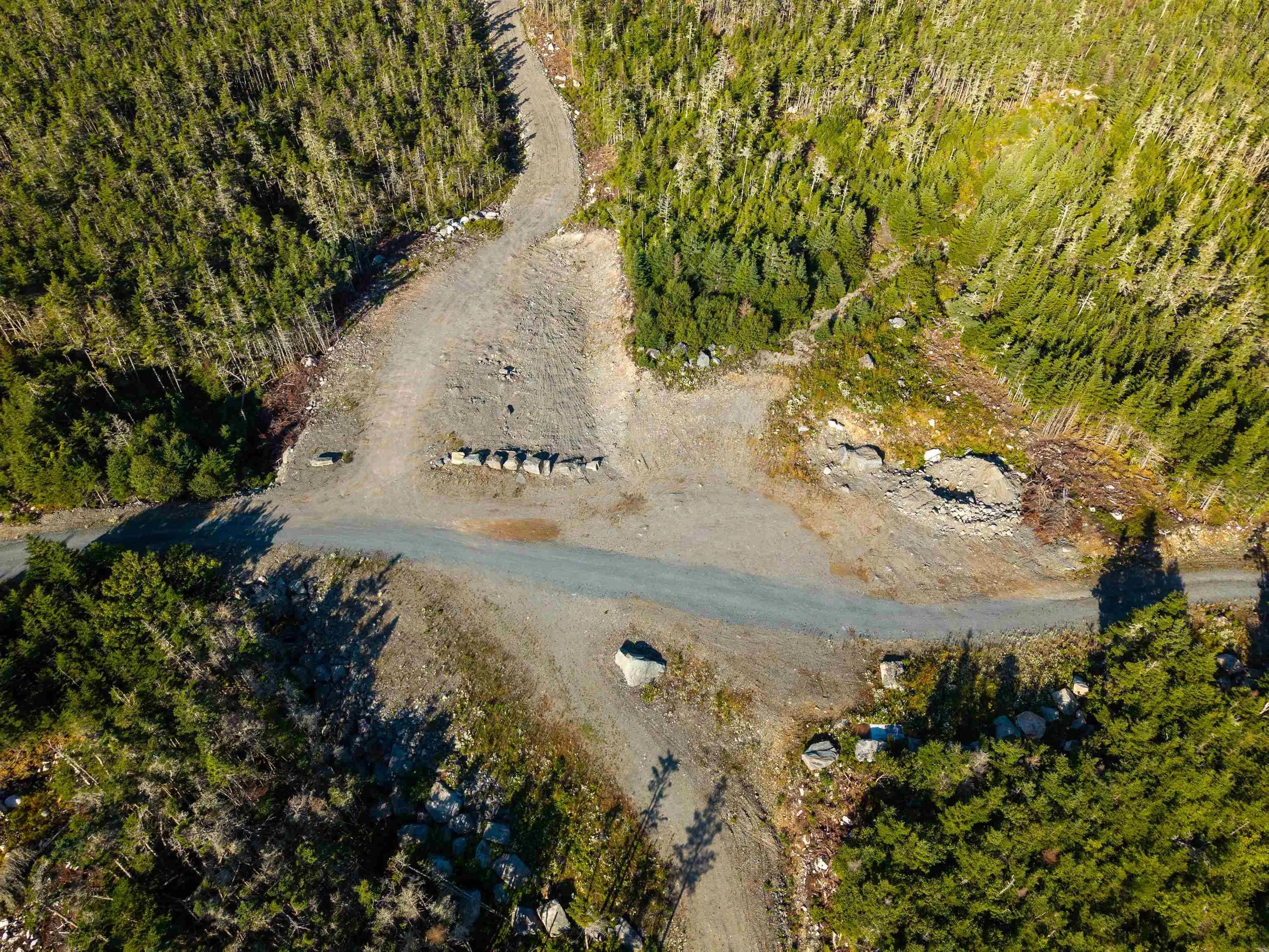 2875 Ostrea Lake Road, Pleasant Point, NS B0J 2L0, ,Land,For Sale,Ostrea Lake,202521959