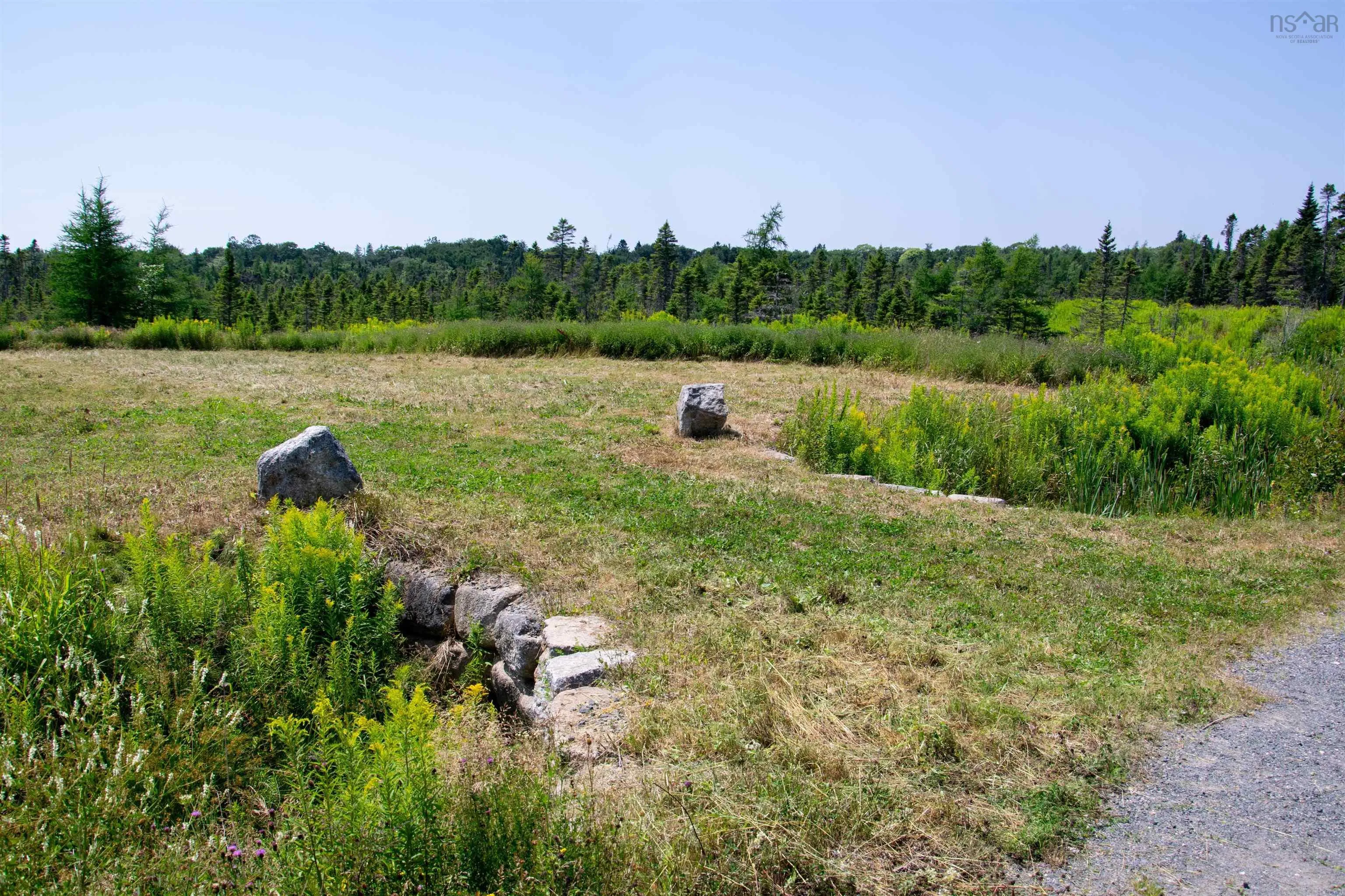 116 Northcliffe Dr, Brookside, NS B3T 1S7, ,Land,For Sale,Northcliffe Dr,202519228