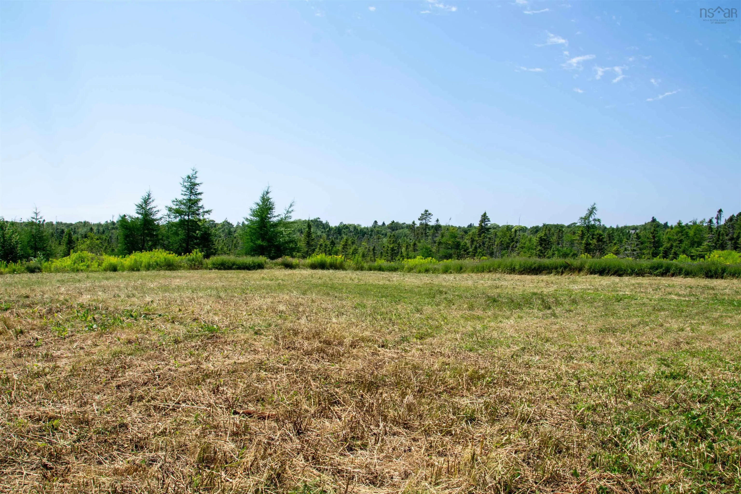 116 Northcliffe Dr, Brookside, NS B3T 1S7, ,Land,For Sale,Northcliffe Dr,202519228