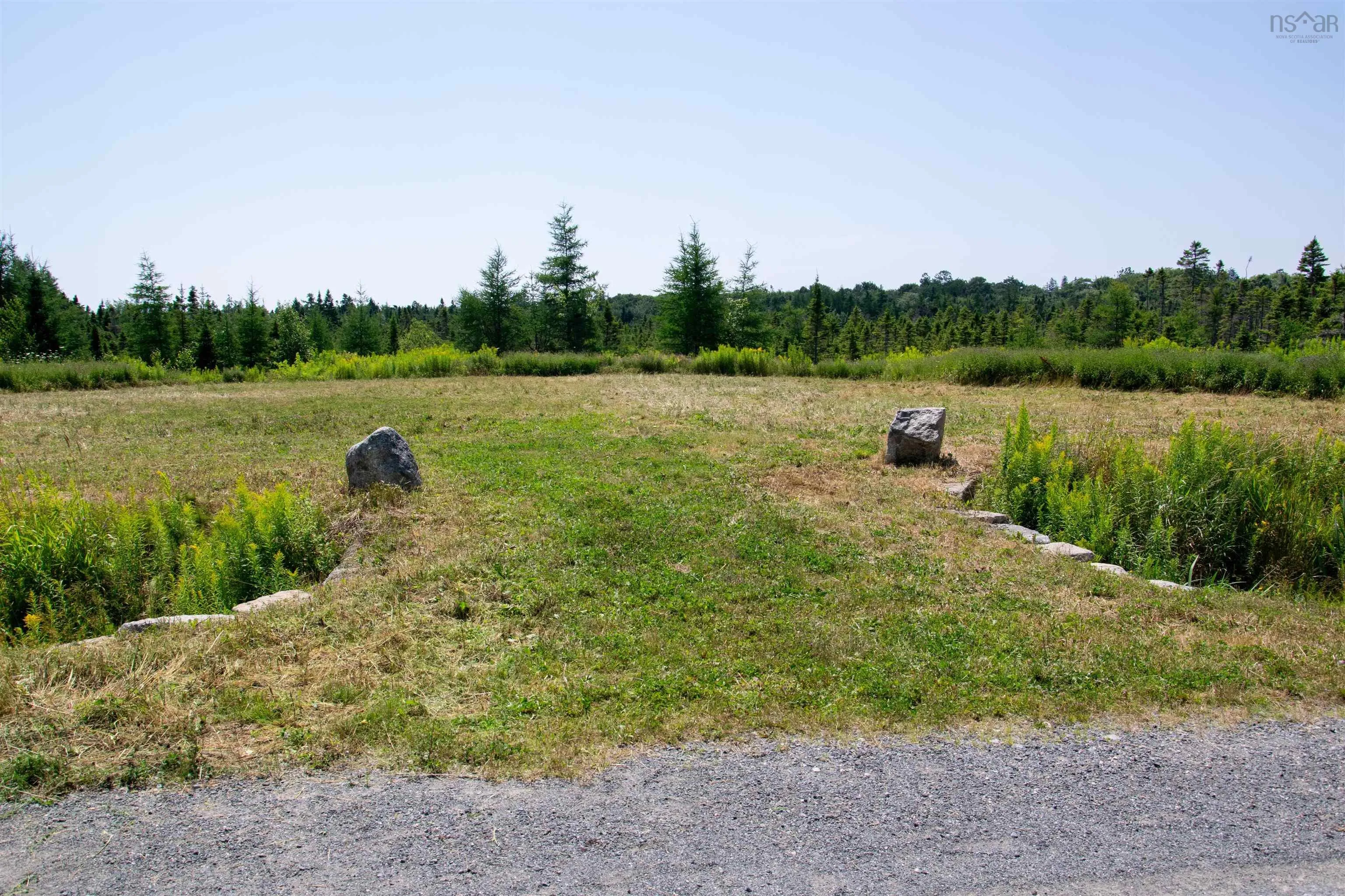 116 Northcliffe Dr, Brookside, NS B3T 1S7, ,Land,For Sale,Northcliffe Dr,202519228