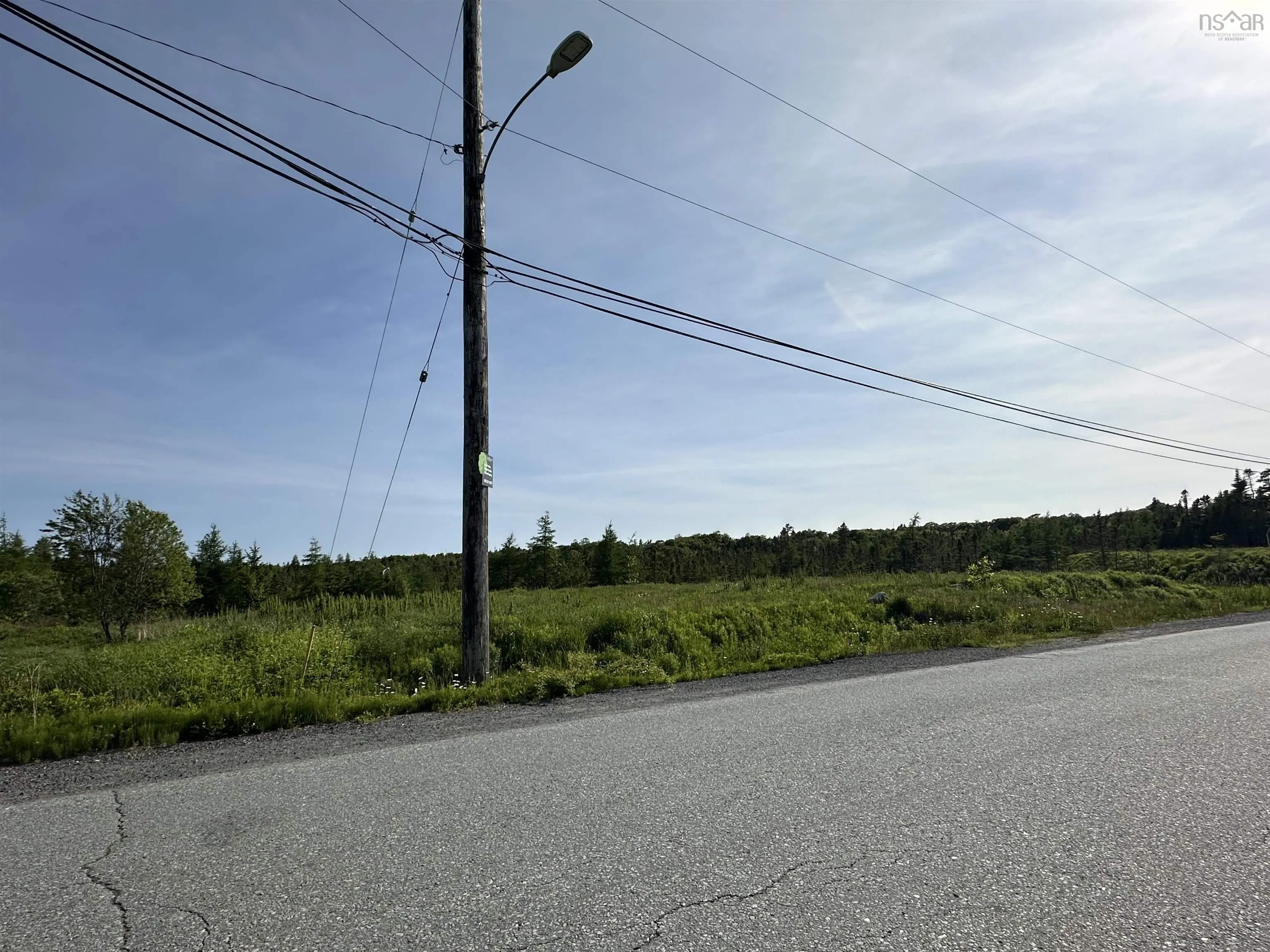 116 Northcliffe Dr, Brookside, NS B3T 1S7, ,Land,For Sale,Northcliffe Dr,202519228