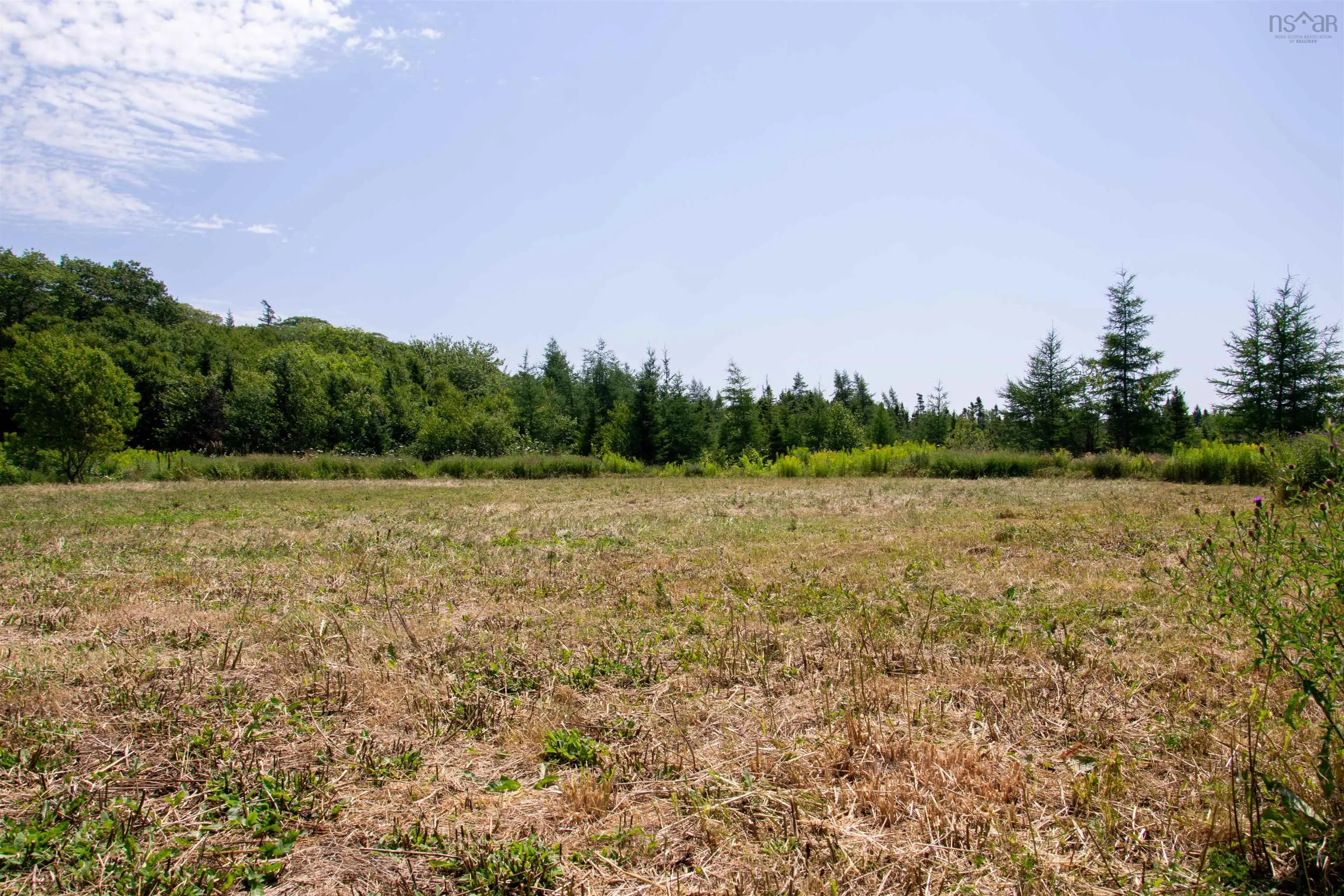 116 Northcliffe Dr, Brookside, NS B3T 1S7, ,Land,For Sale,Northcliffe Dr,202519228