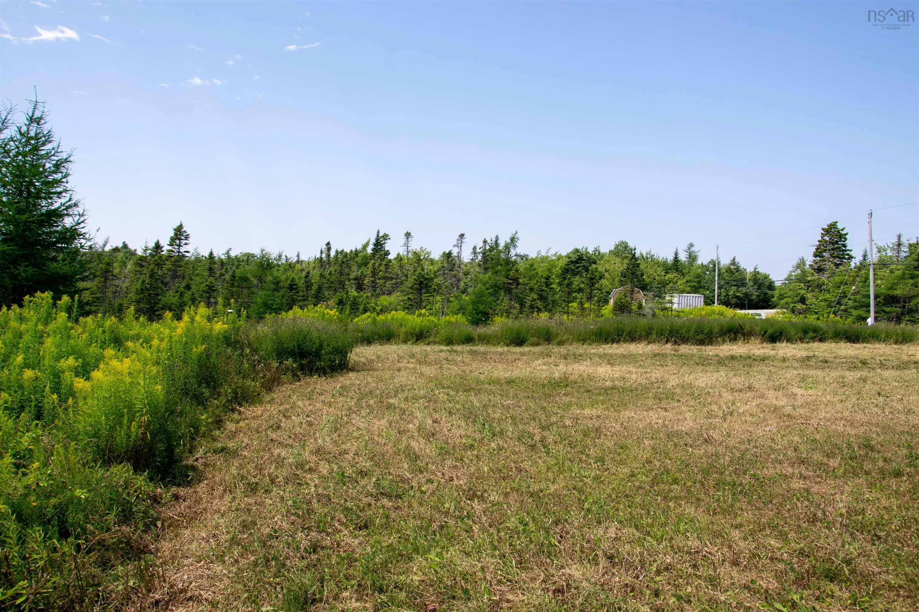 116 Northcliffe Dr, Brookside, NS B3T 1S7, ,Land,For Sale,Northcliffe Dr,202519228