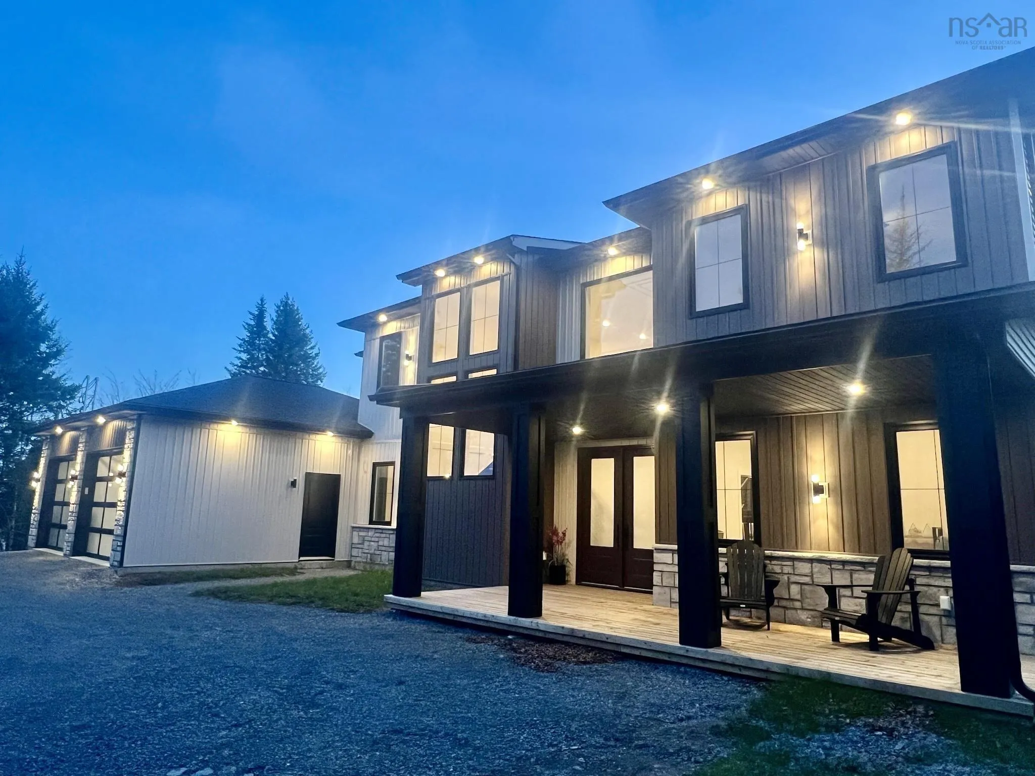 39 Nightshade Lane, Middle Sackville Ns B4e 0t4, 4 Bedrooms Bedrooms, ,5 BathroomsBathrooms,Residential,For Sale,Nightshade,202500667