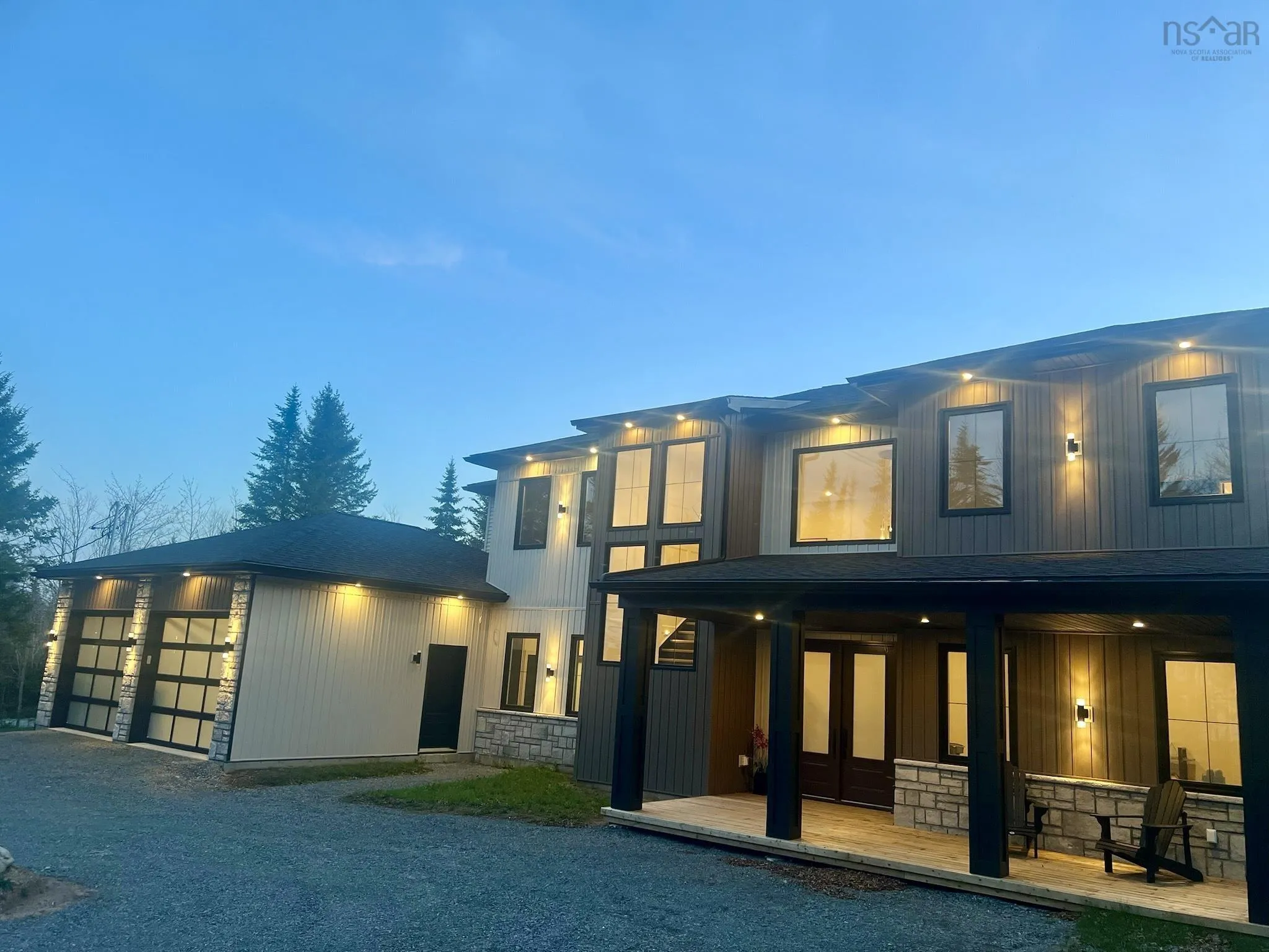 39 Nightshade Lane, Middle Sackville Ns B4e 0t4, 4 Bedrooms Bedrooms, ,5 BathroomsBathrooms,Residential,For Sale,Nightshade,202500667