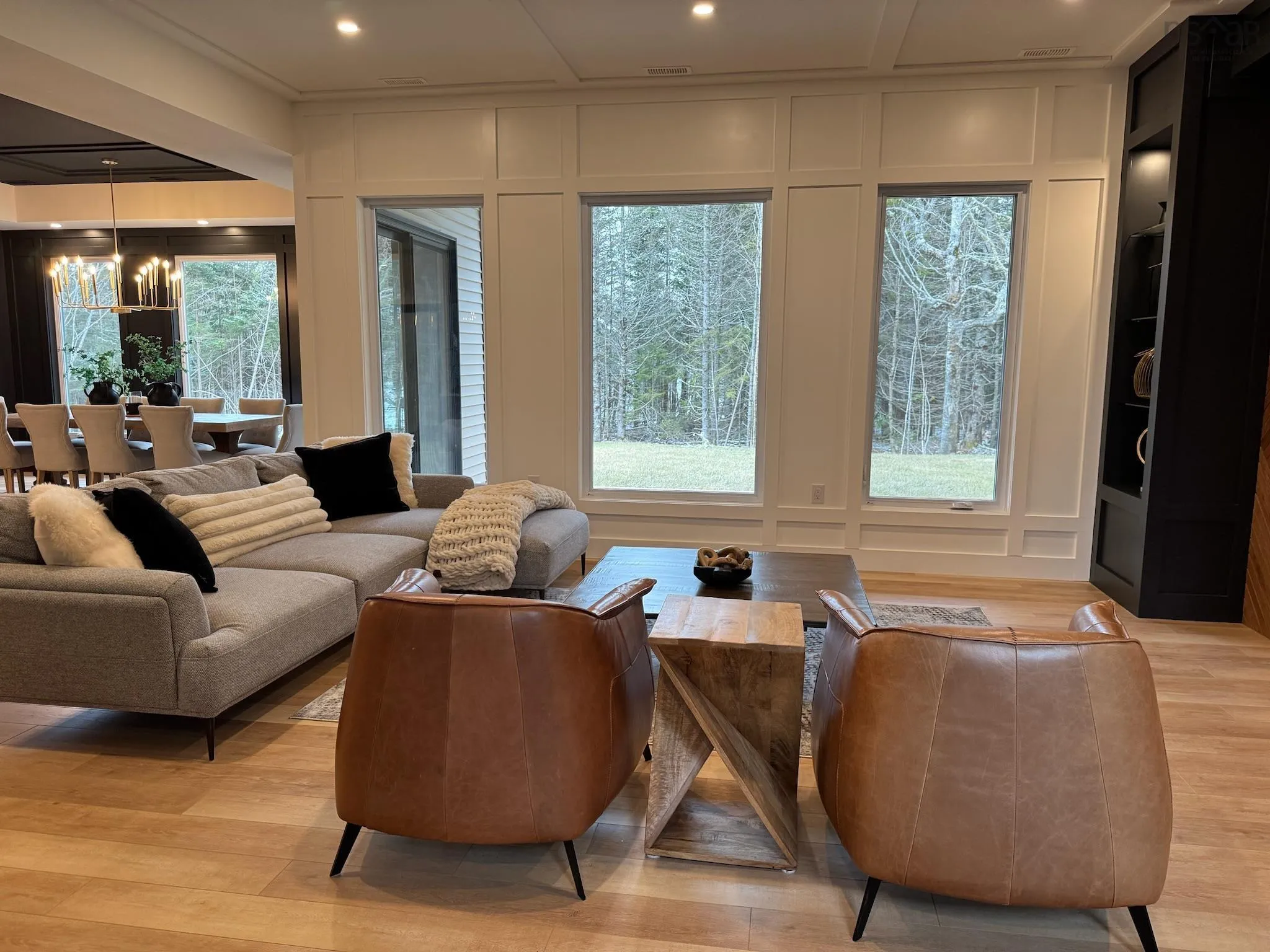 39 Nightshade Lane, Middle Sackville Ns B4e 0t4, 4 Bedrooms Bedrooms, ,5 BathroomsBathrooms,Residential,For Sale,Nightshade,202500667