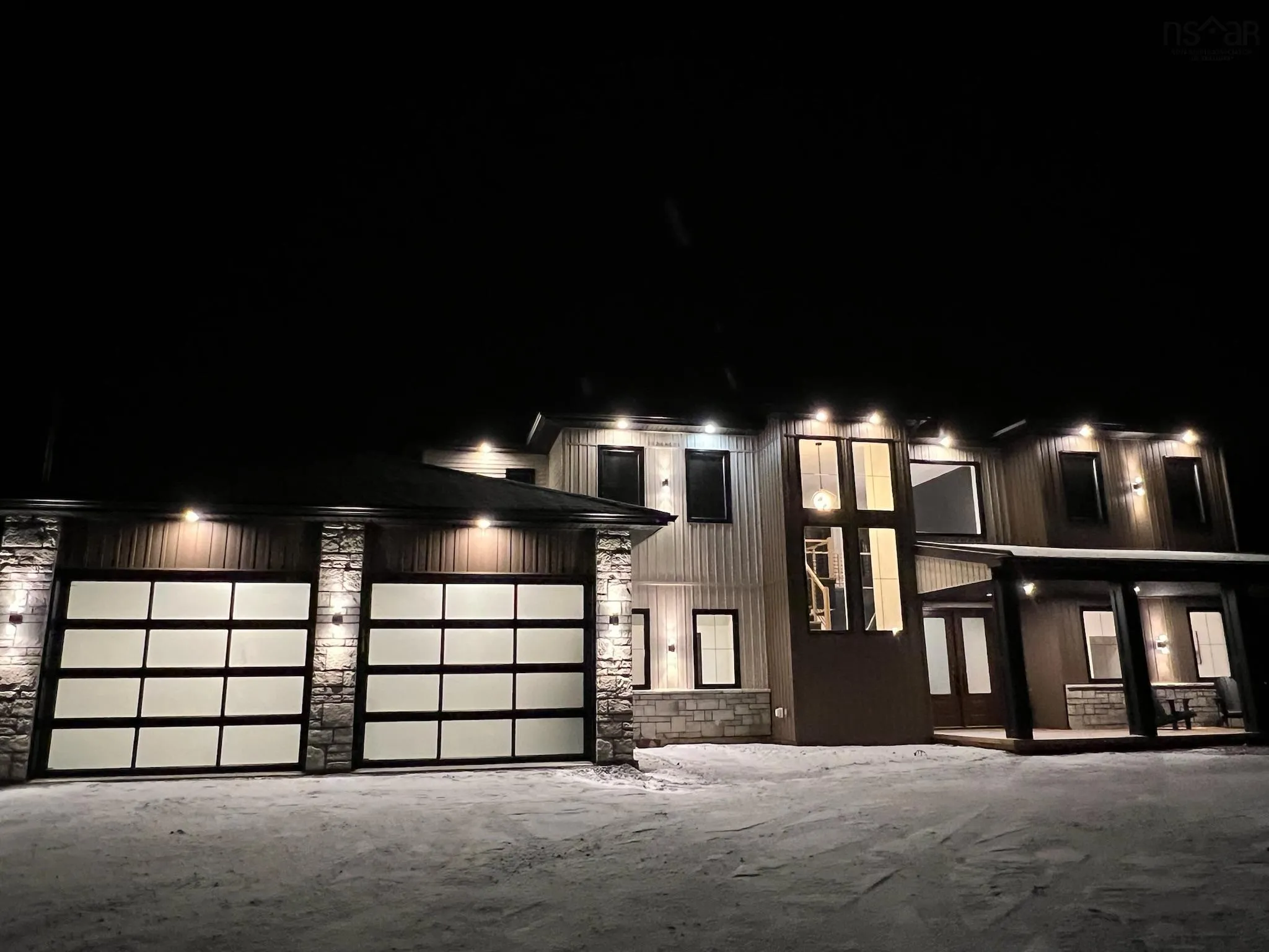 39 Nightshade Lane, Middle Sackville Ns B4e 0t4, 4 Bedrooms Bedrooms, ,5 BathroomsBathrooms,Residential,For Sale,Nightshade,202500667