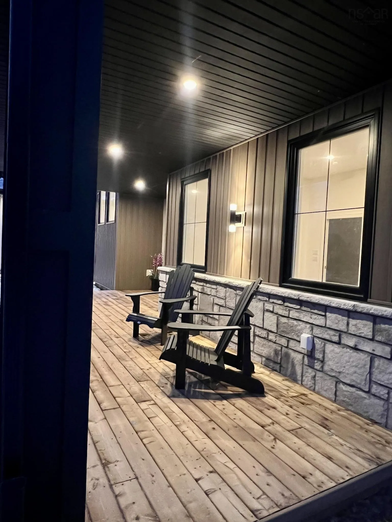 39 Nightshade Lane, Middle Sackville Ns B4e 0t4, 4 Bedrooms Bedrooms, ,5 BathroomsBathrooms,Residential,For Sale,Nightshade,202500667