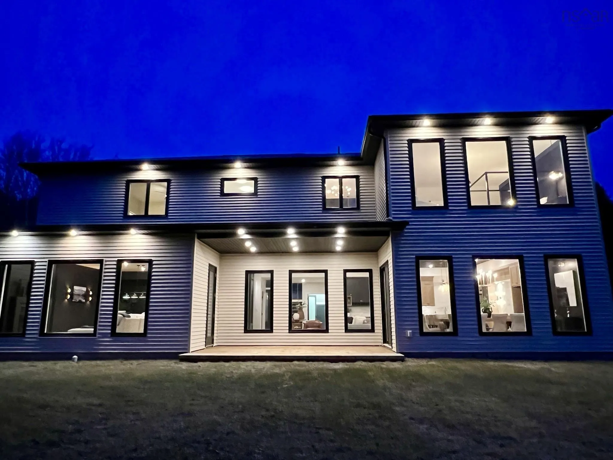 39 Nightshade Lane, Middle Sackville Ns B4e 0t4, 4 Bedrooms Bedrooms, ,5 BathroomsBathrooms,Residential,For Sale,Nightshade,202500667