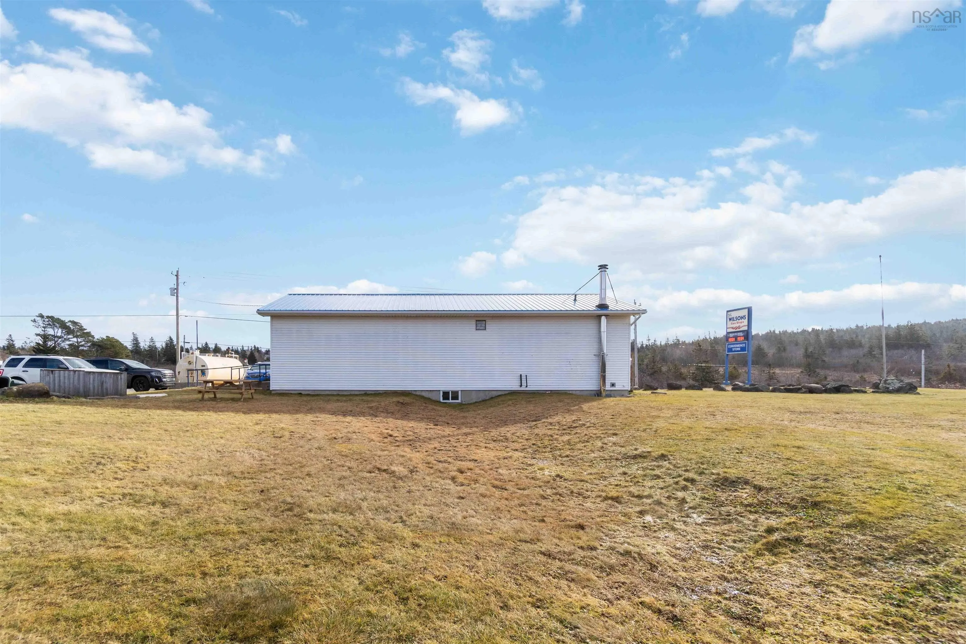 8165 Highway 217, Centreville NS B0V 1A0, ,Commercial Sale,For Sale,Highway 217,202401150