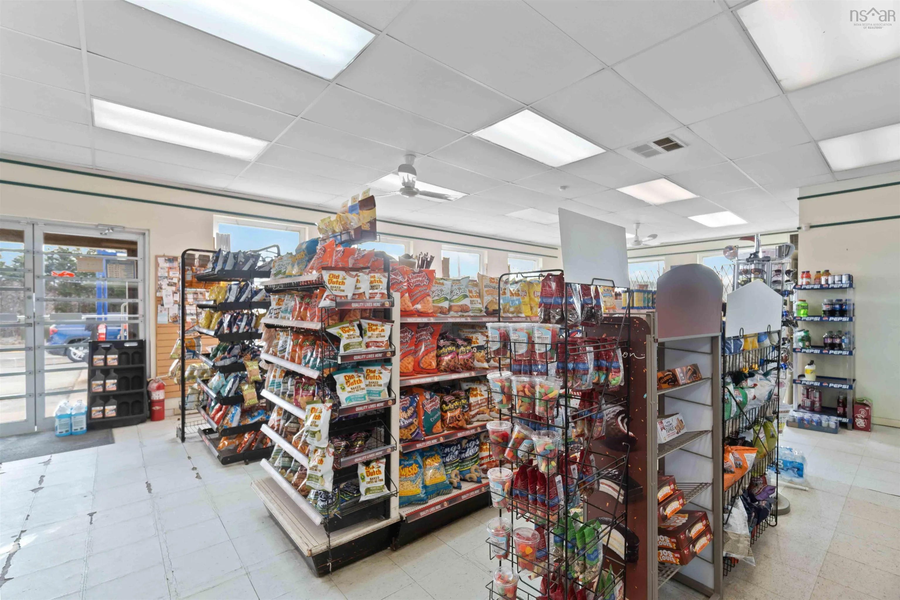 8165 Highway 217, Centreville NS B0V 1A0, ,Commercial Sale,For Sale,Highway 217,202401150