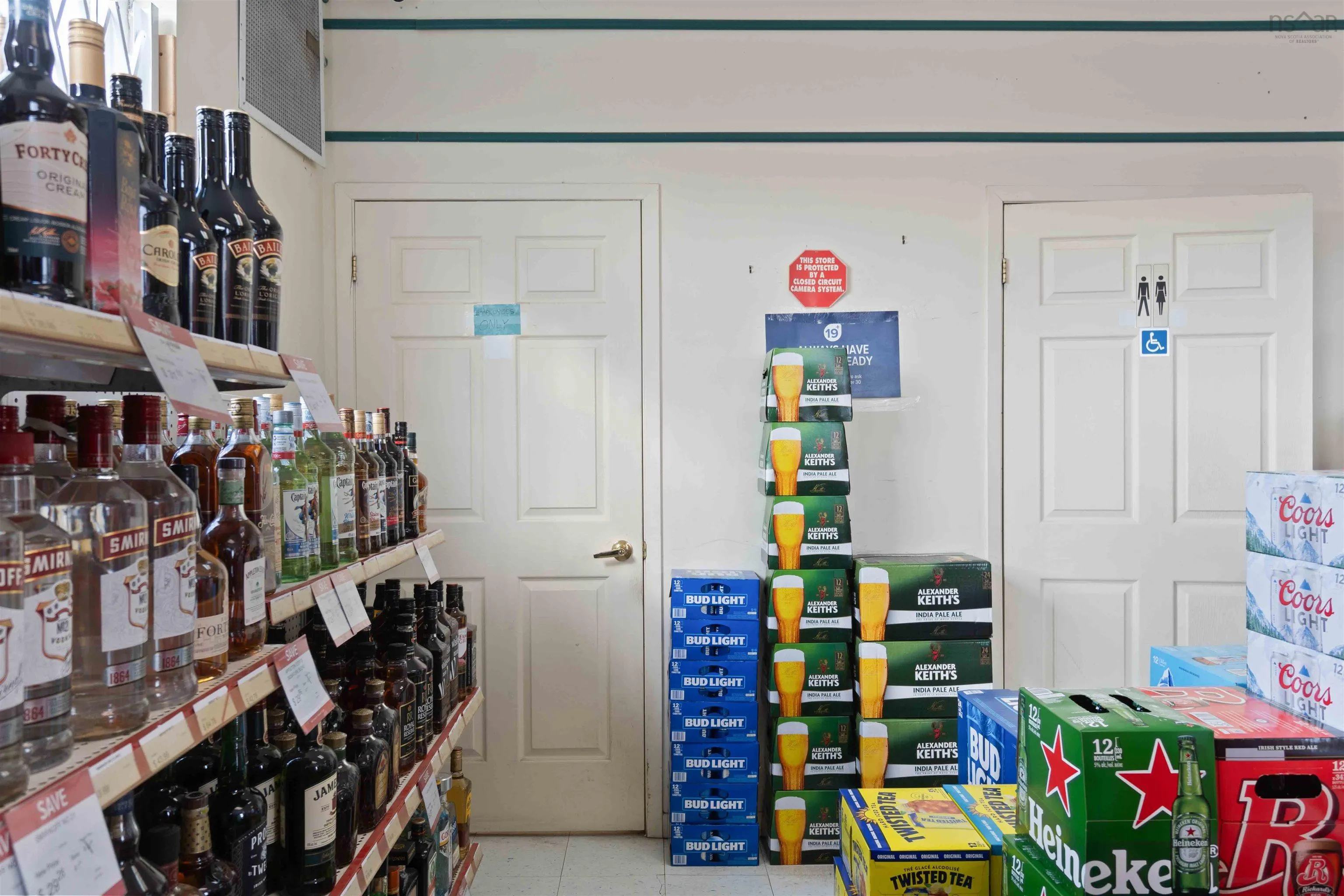 8165 Highway 217, Centreville NS B0V 1A0, ,Commercial Sale,For Sale,Highway 217,202401150