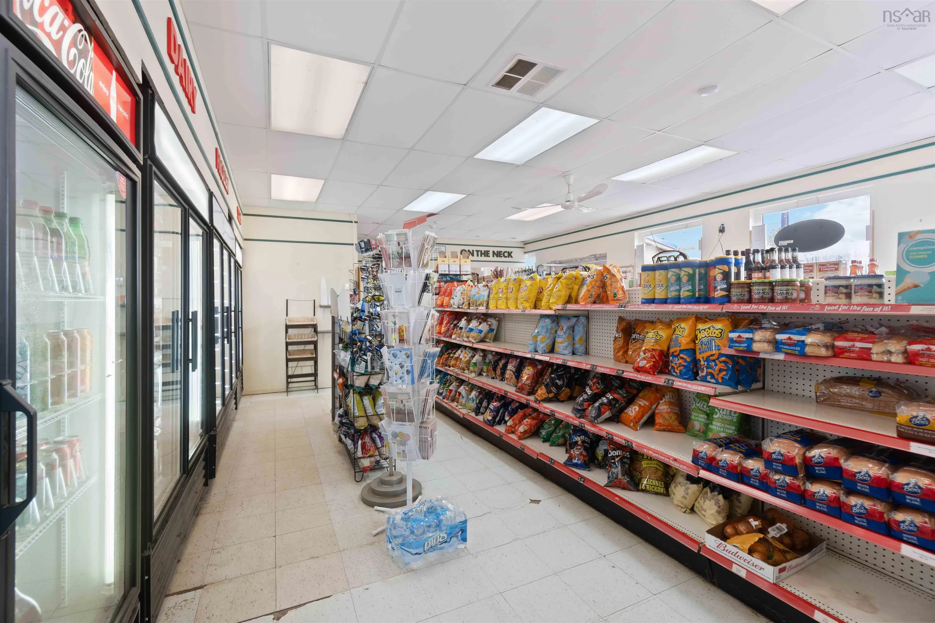 8165 Highway 217, Centreville NS B0V 1A0, ,Commercial Sale,For Sale,Highway 217,202401150