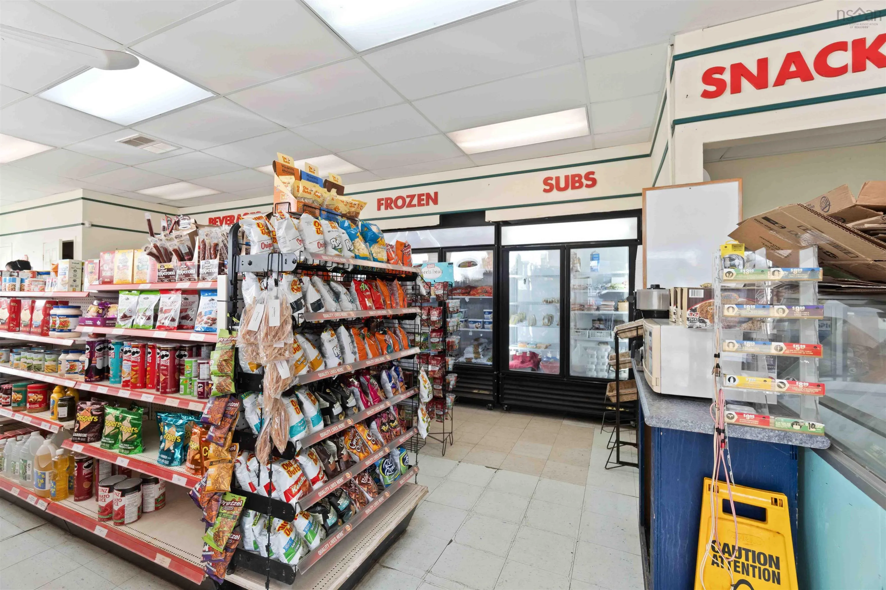 8165 Highway 217, Centreville NS B0V 1A0, ,Commercial Sale,For Sale,Highway 217,202401150