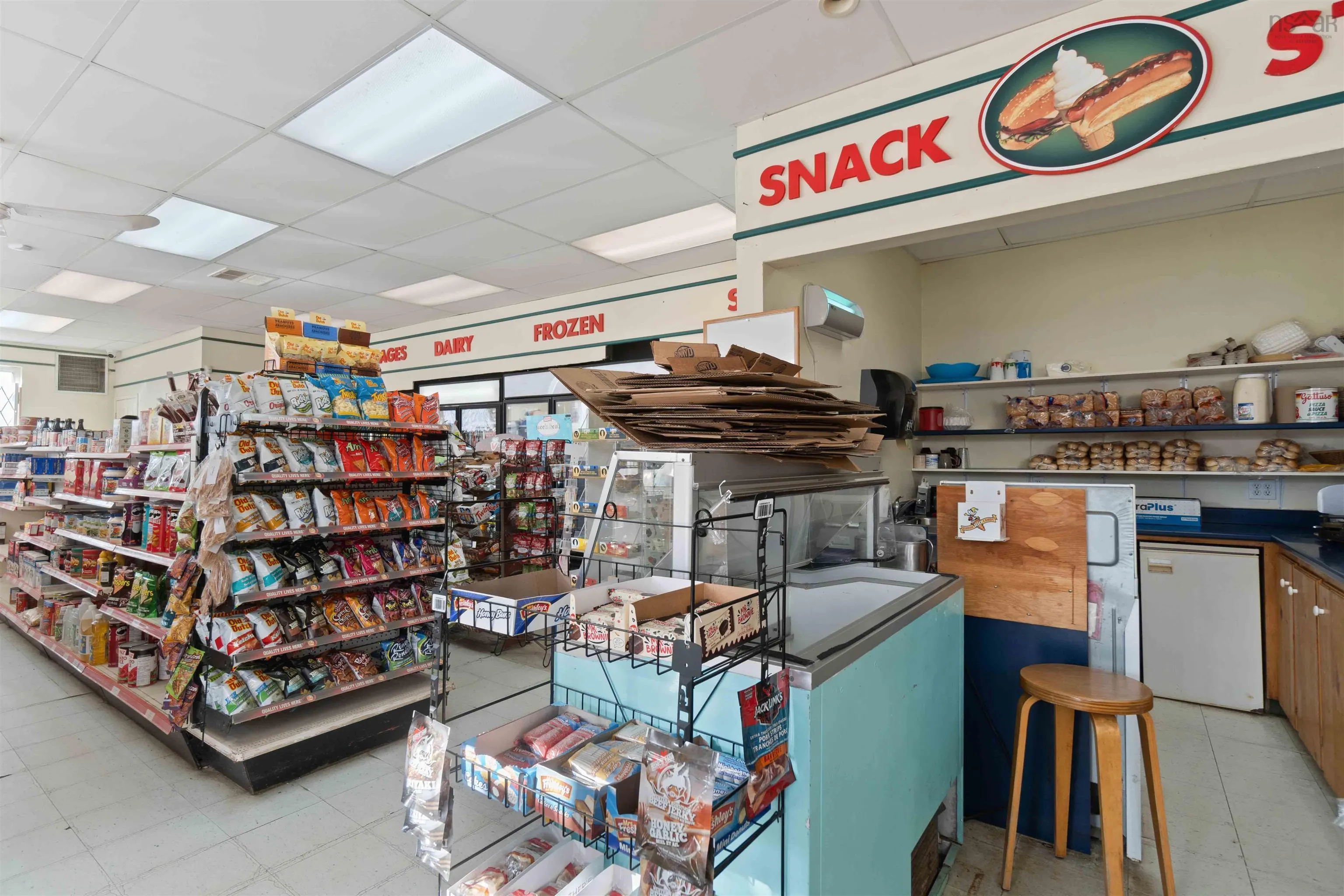 8165 Highway 217, Centreville NS B0V 1A0, ,Commercial Sale,For Sale,Highway 217,202401150