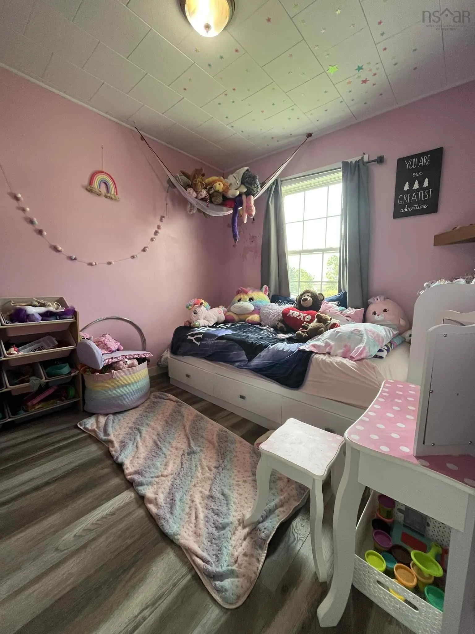 34 Cedar Street, Pictou, NS B0K 1H0, 2 Bedrooms Bedrooms, ,1 BathroomBathrooms,Residential,For Sale,Cedar,202522317