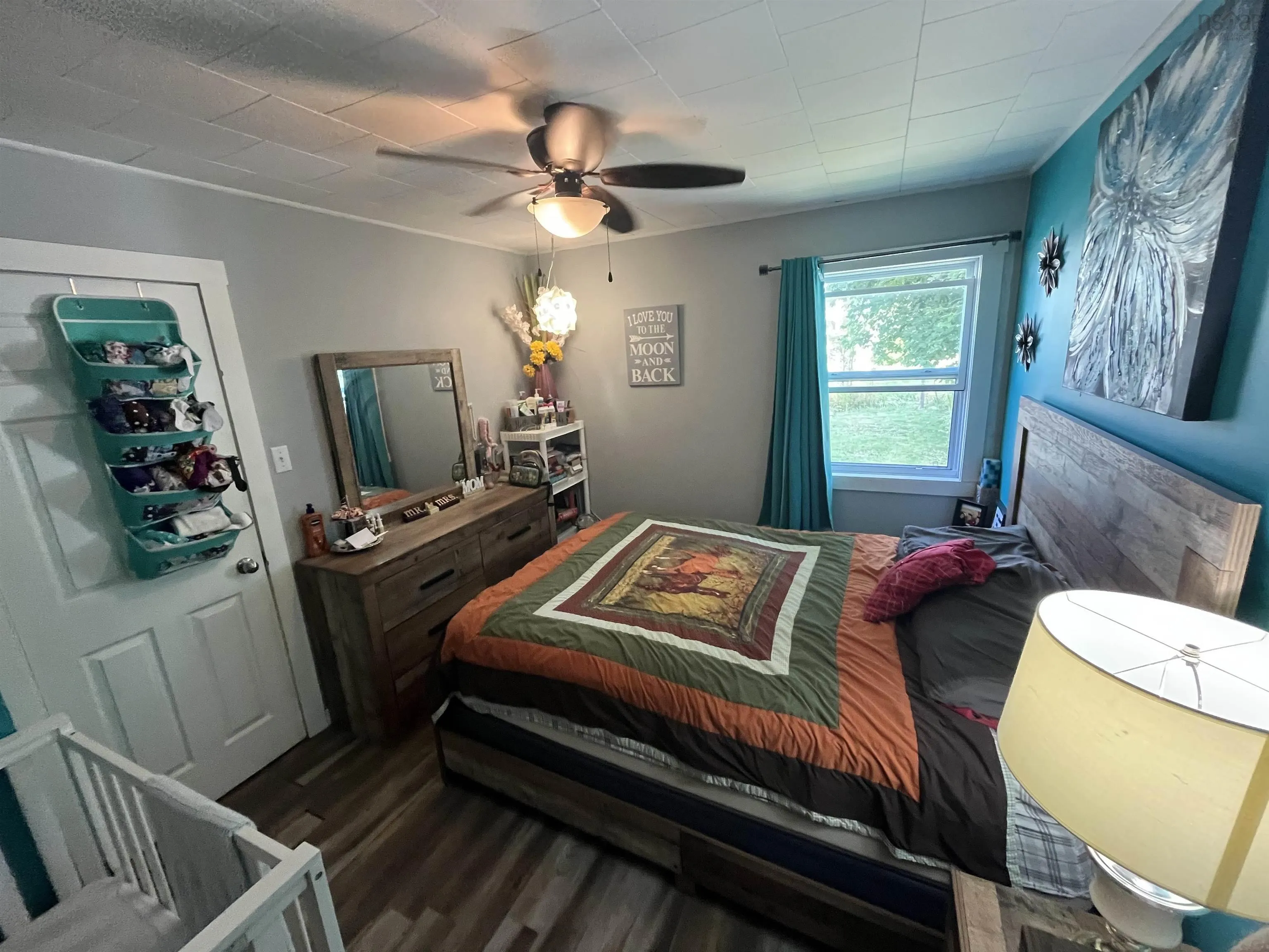 34 Cedar Street, Pictou, NS B0K 1H0, 2 Bedrooms Bedrooms, ,1 BathroomBathrooms,Residential,For Sale,Cedar,202522317
