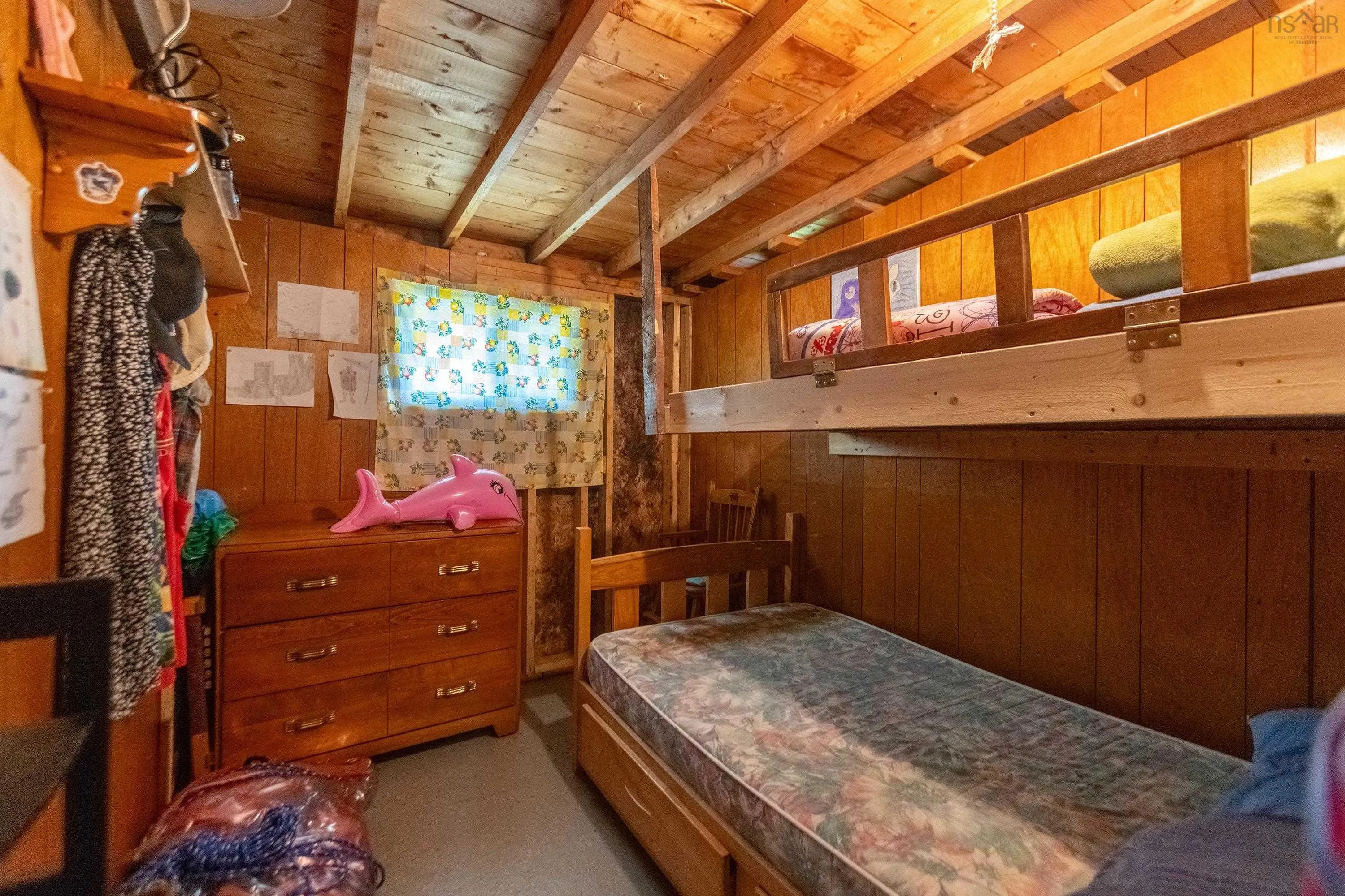 85 Ridgway Lane, Northport, NS B0L 0A3, 6 Bedrooms Bedrooms, ,1 BathroomBathrooms,Residential,For Sale,Ridgway,202522649