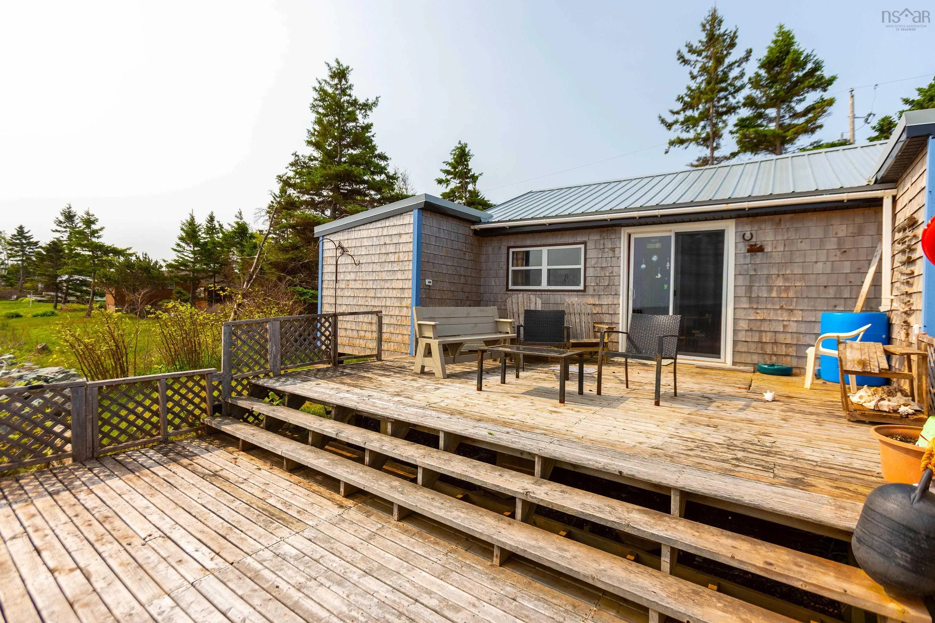 85 Ridgway Lane, Northport, NS B0L 0A3, 6 Bedrooms Bedrooms, ,1 BathroomBathrooms,Residential,For Sale,Ridgway,202522649