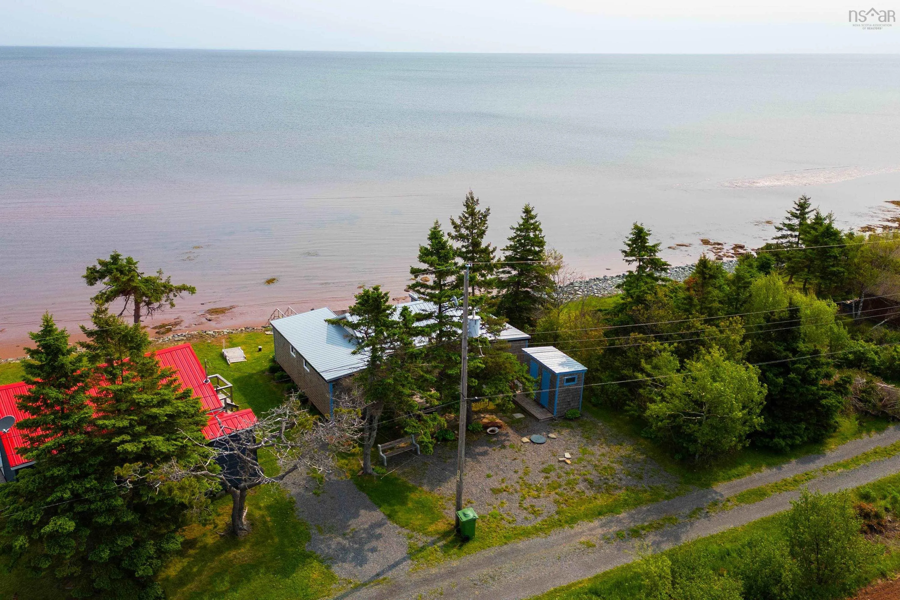 85 Ridgway Lane, Northport, NS B0L 0A3, 6 Bedrooms Bedrooms, ,1 BathroomBathrooms,Residential,For Sale,Ridgway,202522649