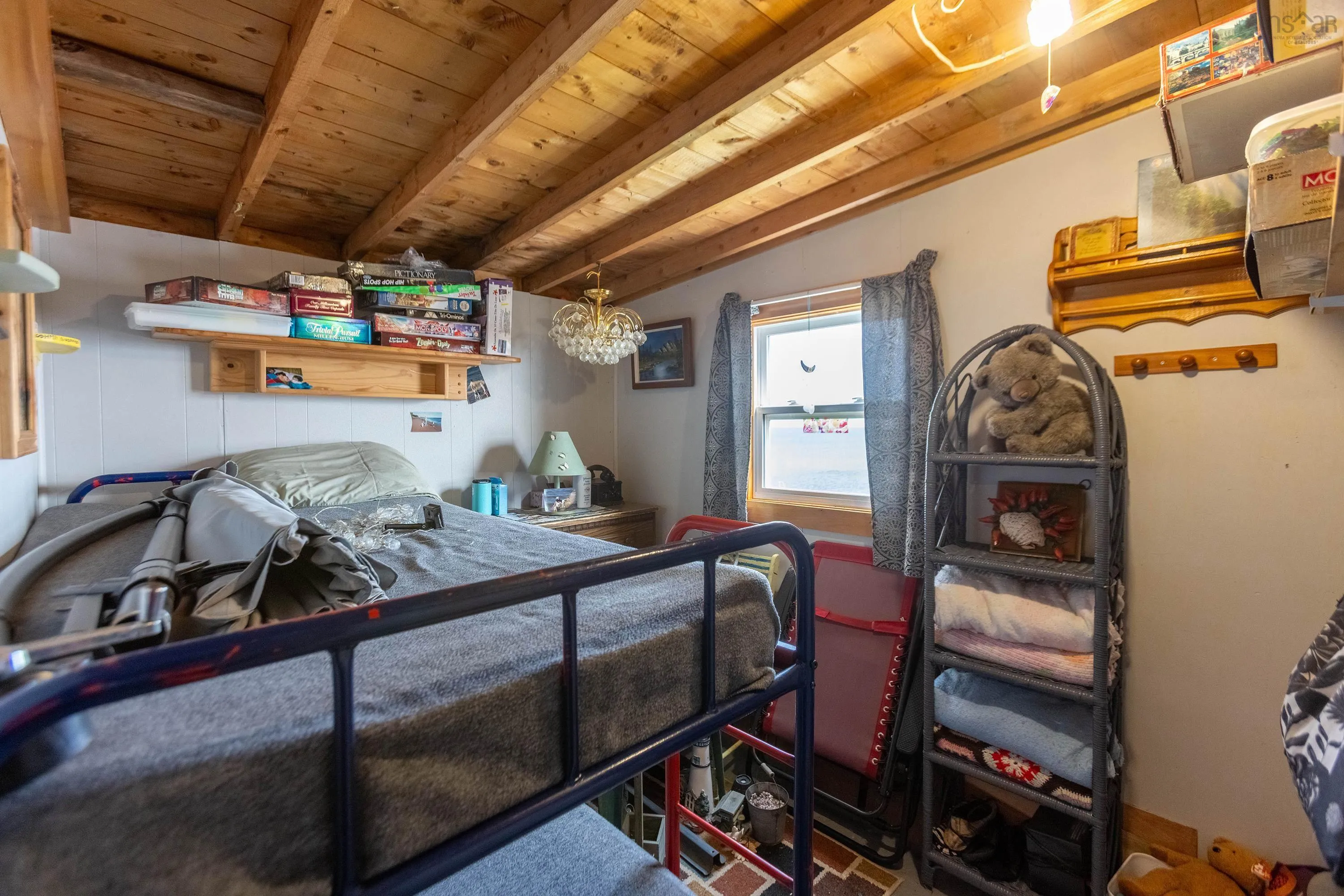 85 Ridgway Lane, Northport, NS B0L 0A3, 6 Bedrooms Bedrooms, ,1 BathroomBathrooms,Residential,For Sale,Ridgway,202522649
