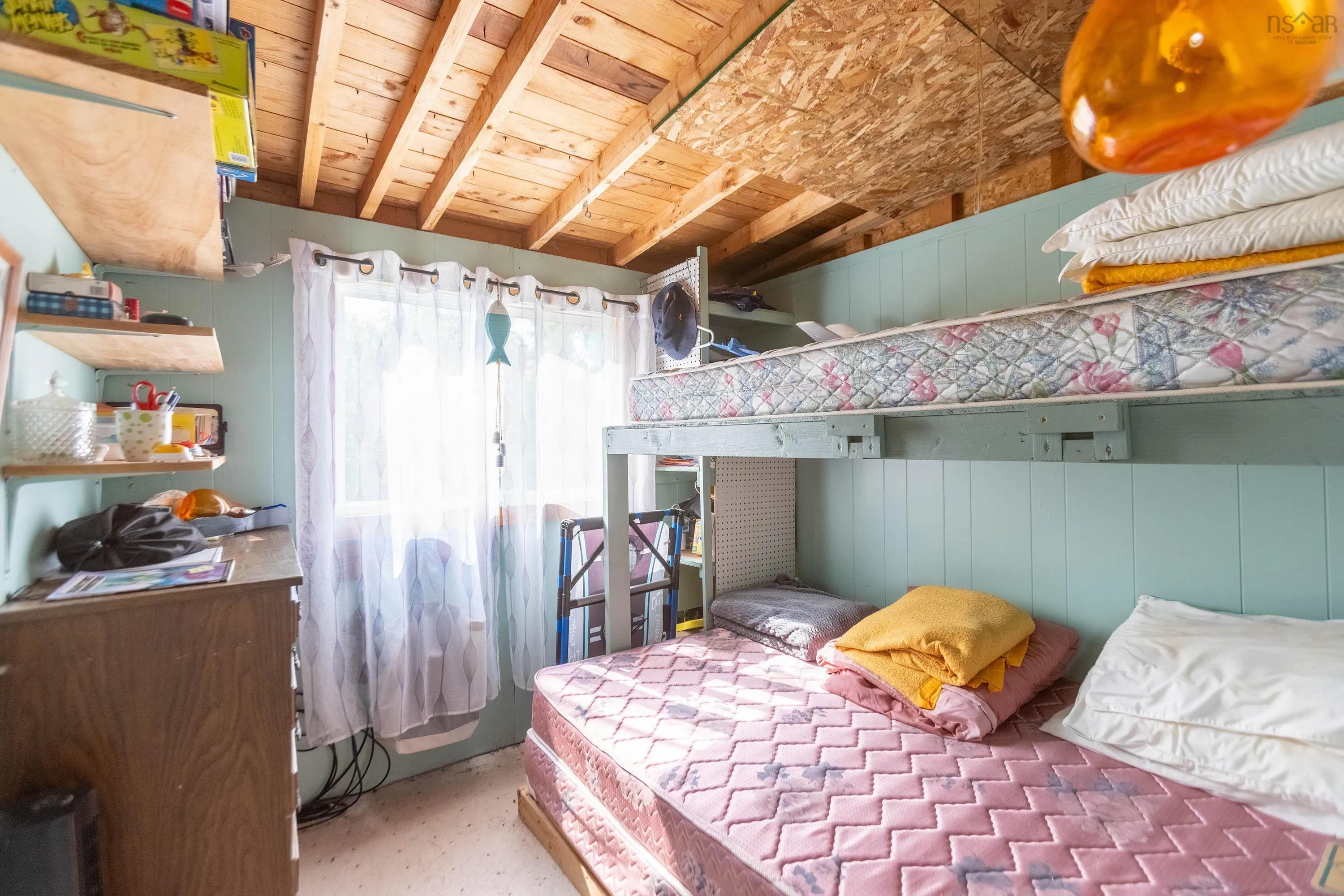 85 Ridgway Lane, Northport, NS B0L 0A3, 6 Bedrooms Bedrooms, ,1 BathroomBathrooms,Residential,For Sale,Ridgway,202522649