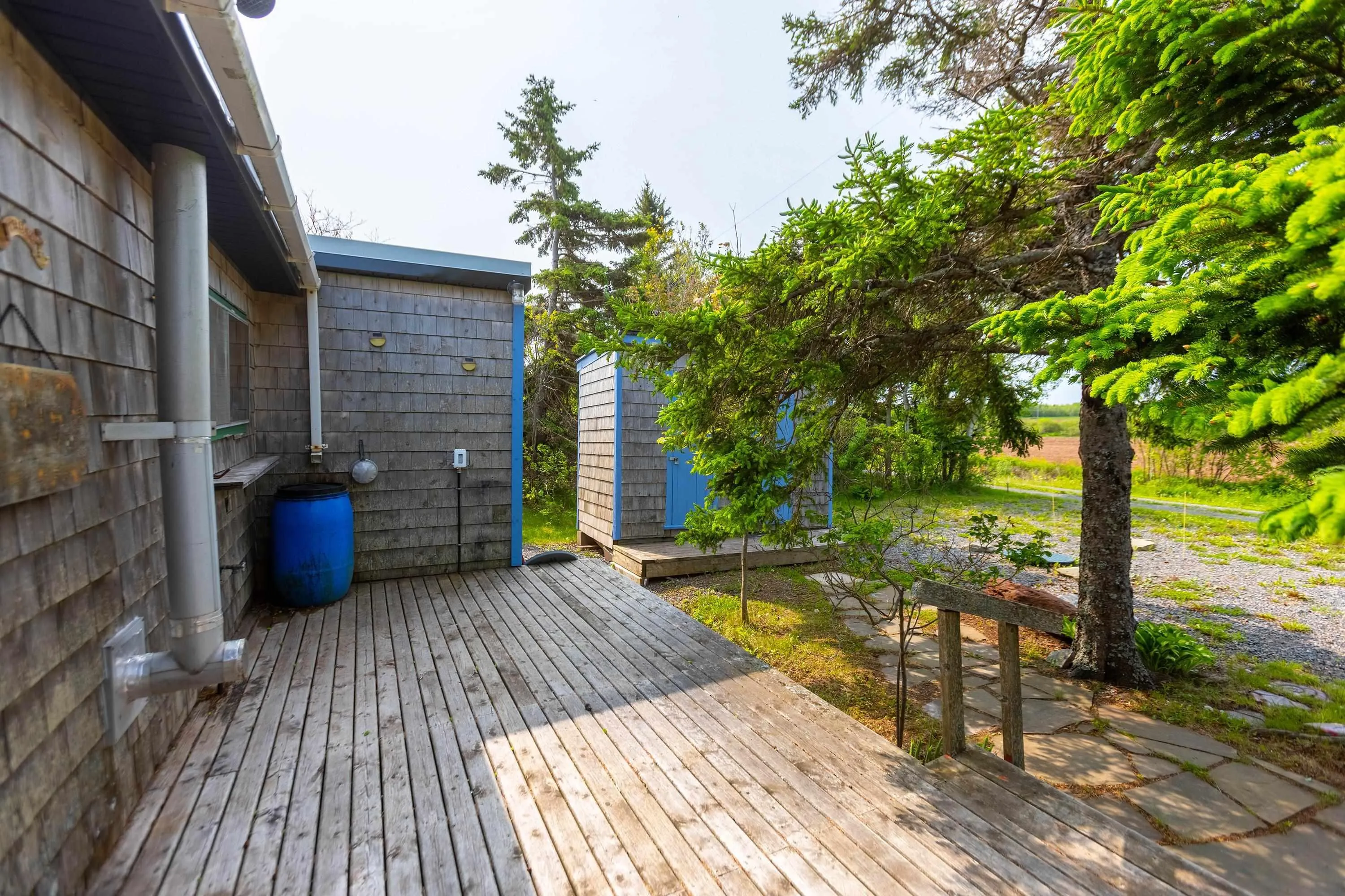 85 Ridgway Lane, Northport, NS B0L 0A3, 6 Bedrooms Bedrooms, ,1 BathroomBathrooms,Residential,For Sale,Ridgway,202522649