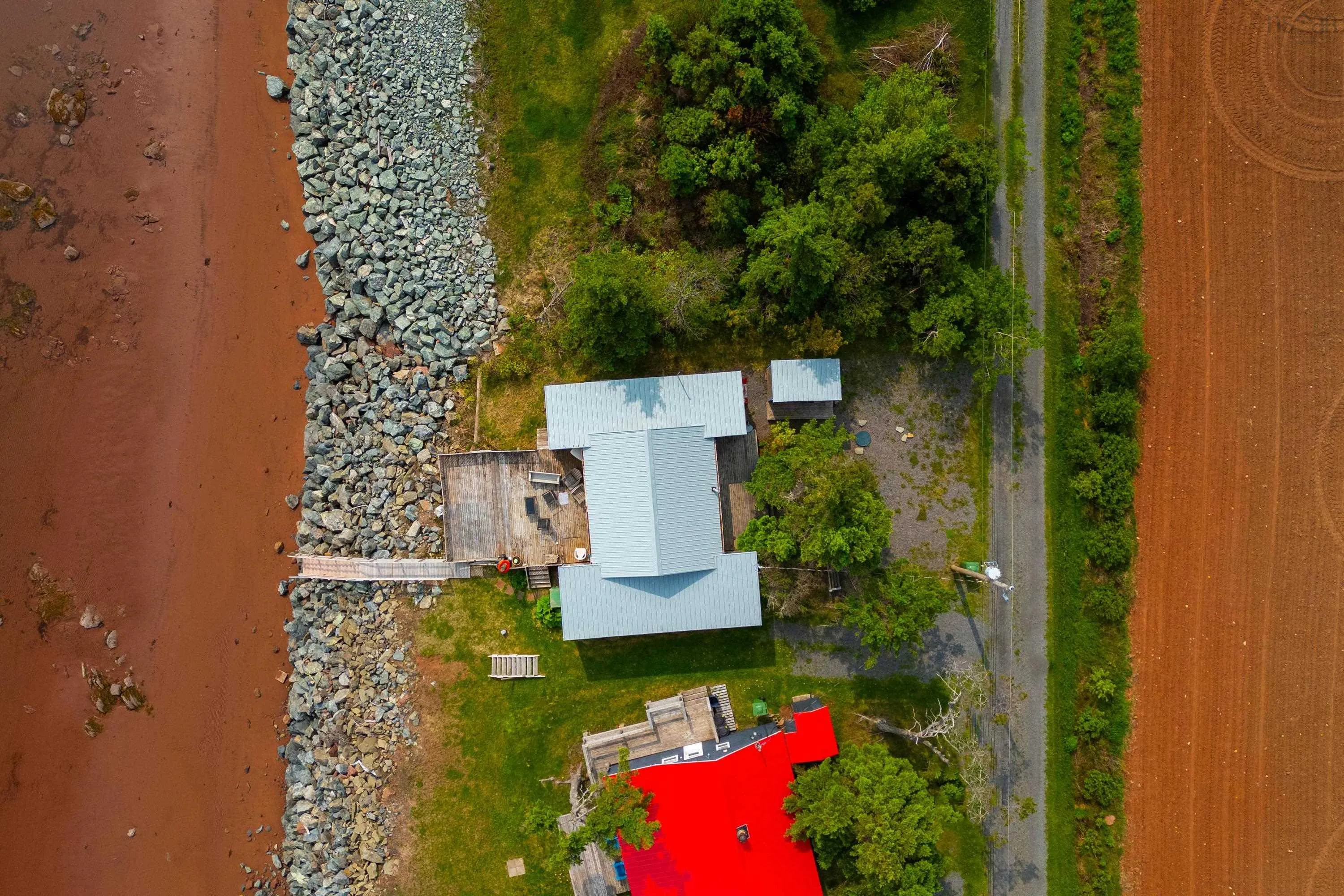 85 Ridgway Lane, Northport, NS B0L 0A3, 6 Bedrooms Bedrooms, ,1 BathroomBathrooms,Residential,For Sale,Ridgway,202522649