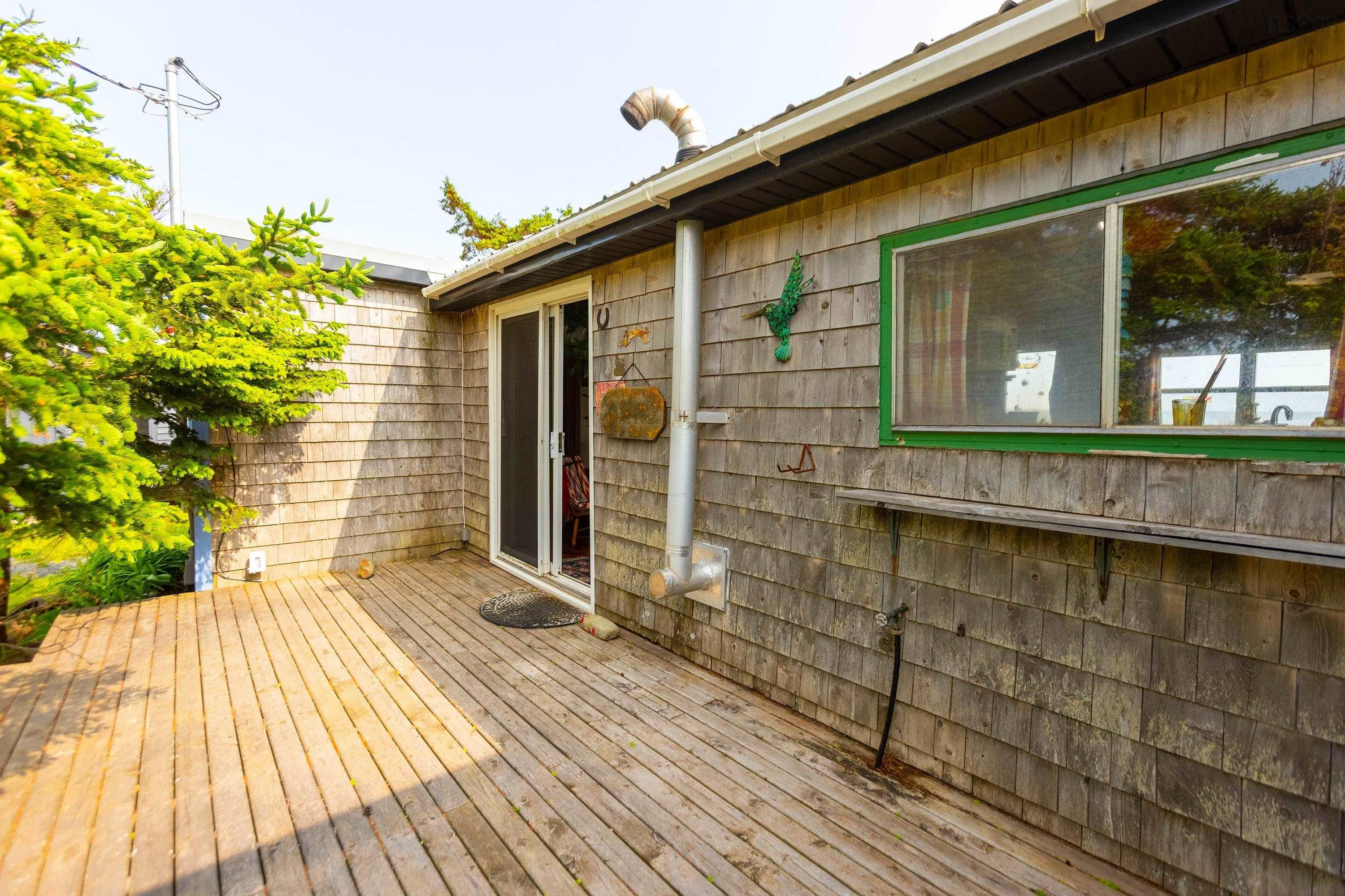 85 Ridgway Lane, Northport, NS B0L 0A3, 6 Bedrooms Bedrooms, ,1 BathroomBathrooms,Residential,For Sale,Ridgway,202522649