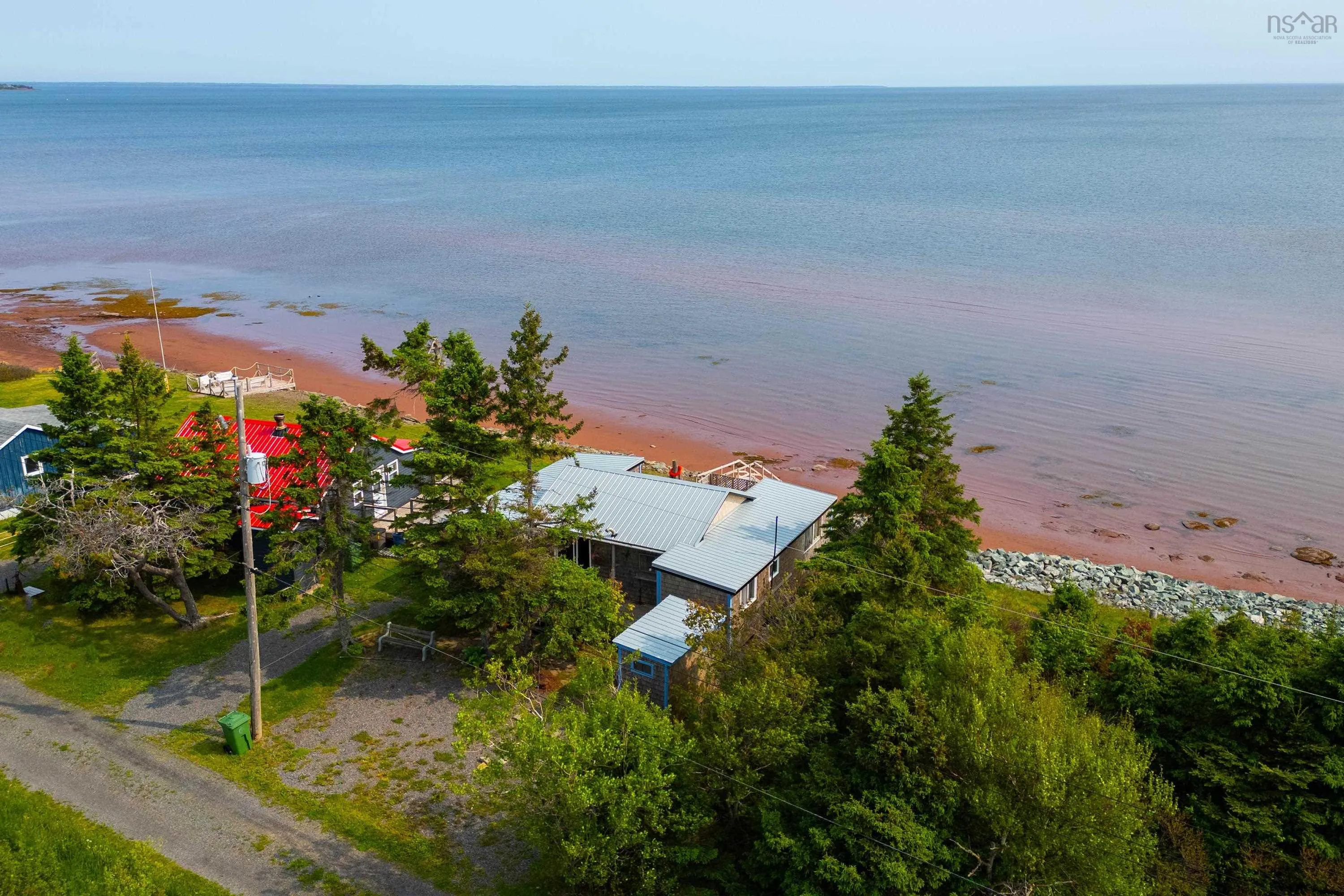85 Ridgway Lane, Northport, NS B0L 0A3, 6 Bedrooms Bedrooms, ,1 BathroomBathrooms,Residential,For Sale,Ridgway,202522649