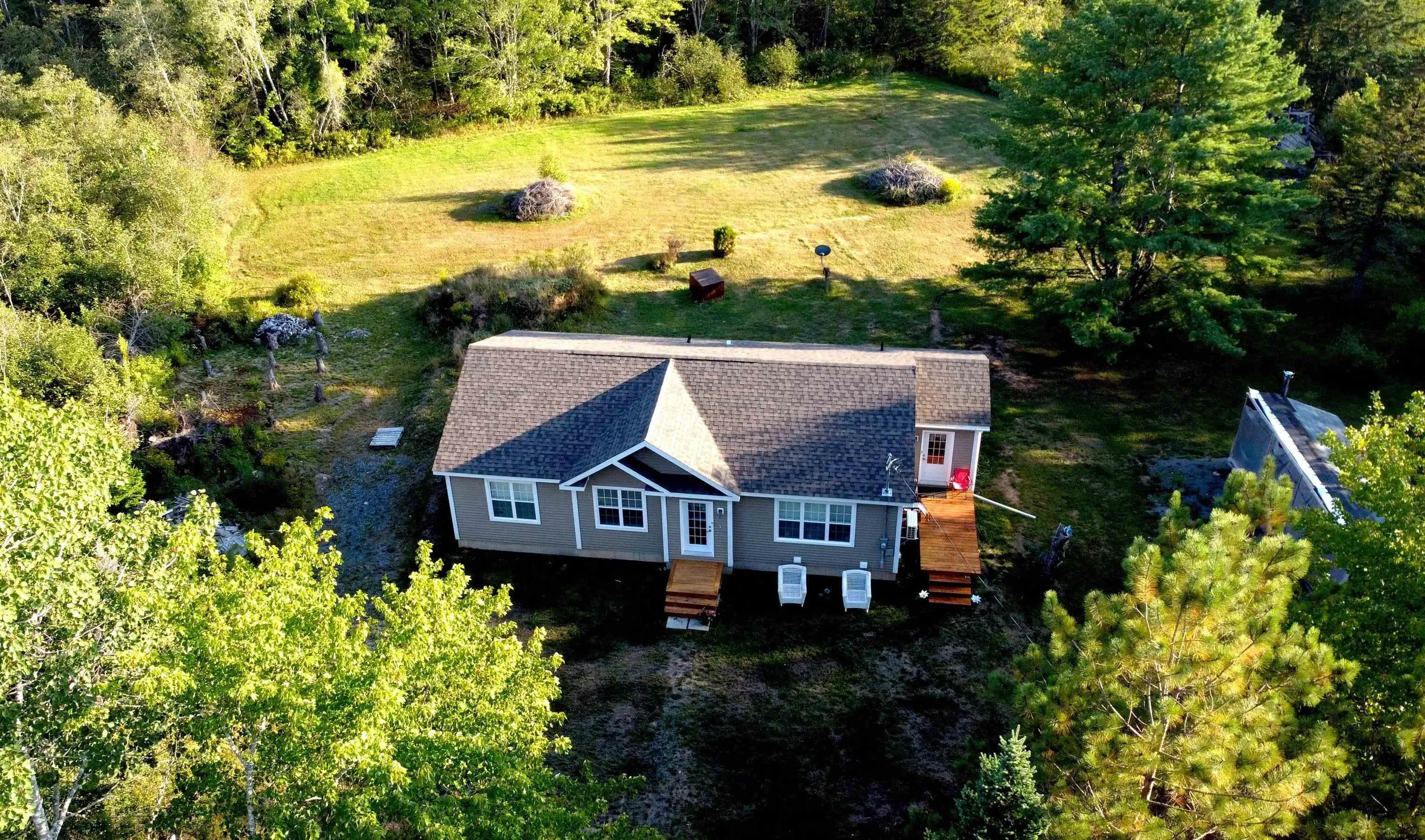 2444 Indian School Rd Road, Macphees Corner, NS B0N 2H0, 3 Bedrooms Bedrooms, ,2 BathroomsBathrooms,Residential,For Sale,Indian School Rd,202522597