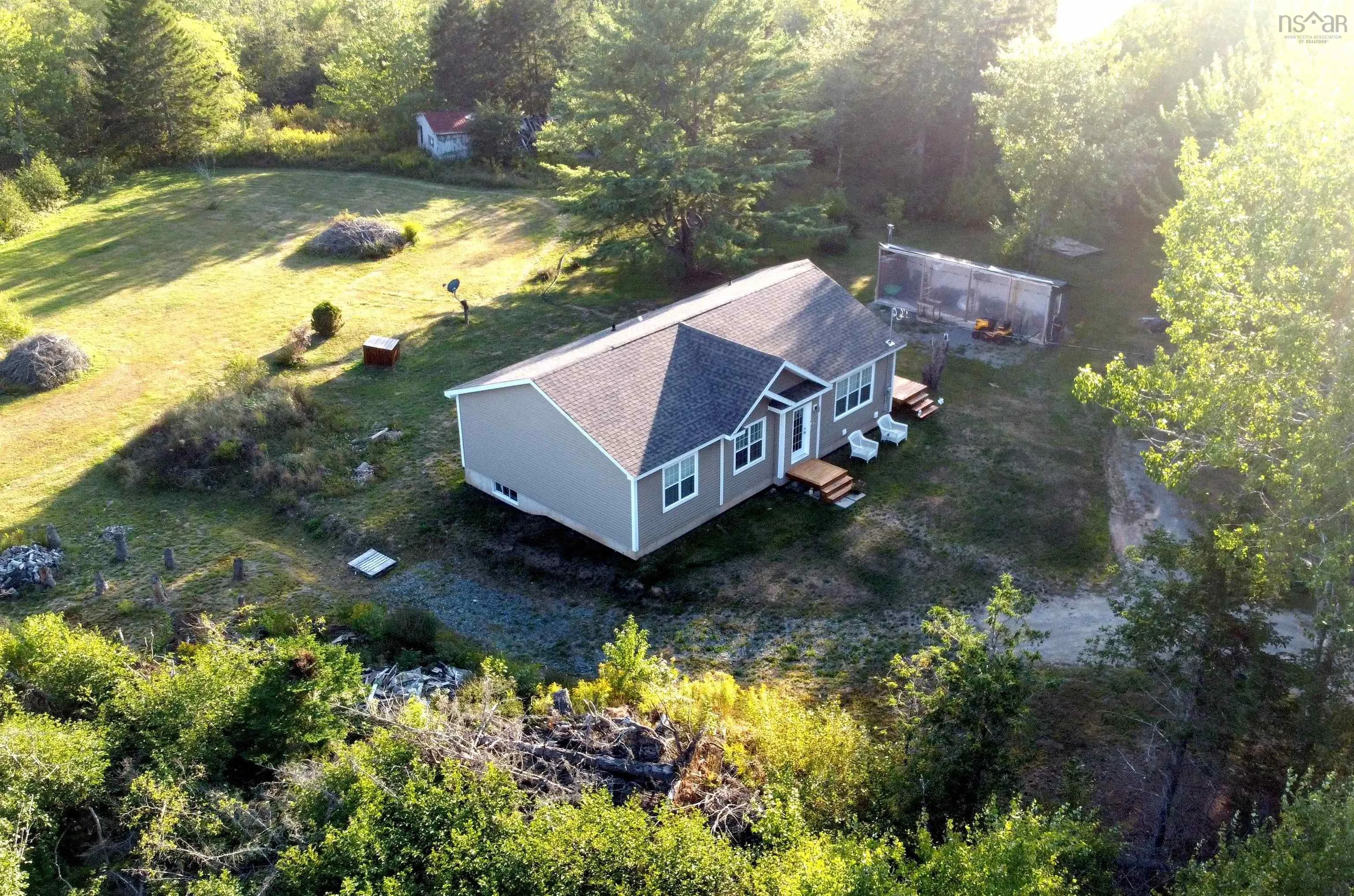 2444 Indian School Rd Road, Macphees Corner, NS B0N 2H0, 3 Bedrooms Bedrooms, ,2 BathroomsBathrooms,Residential,For Sale,Indian School Rd,202522597