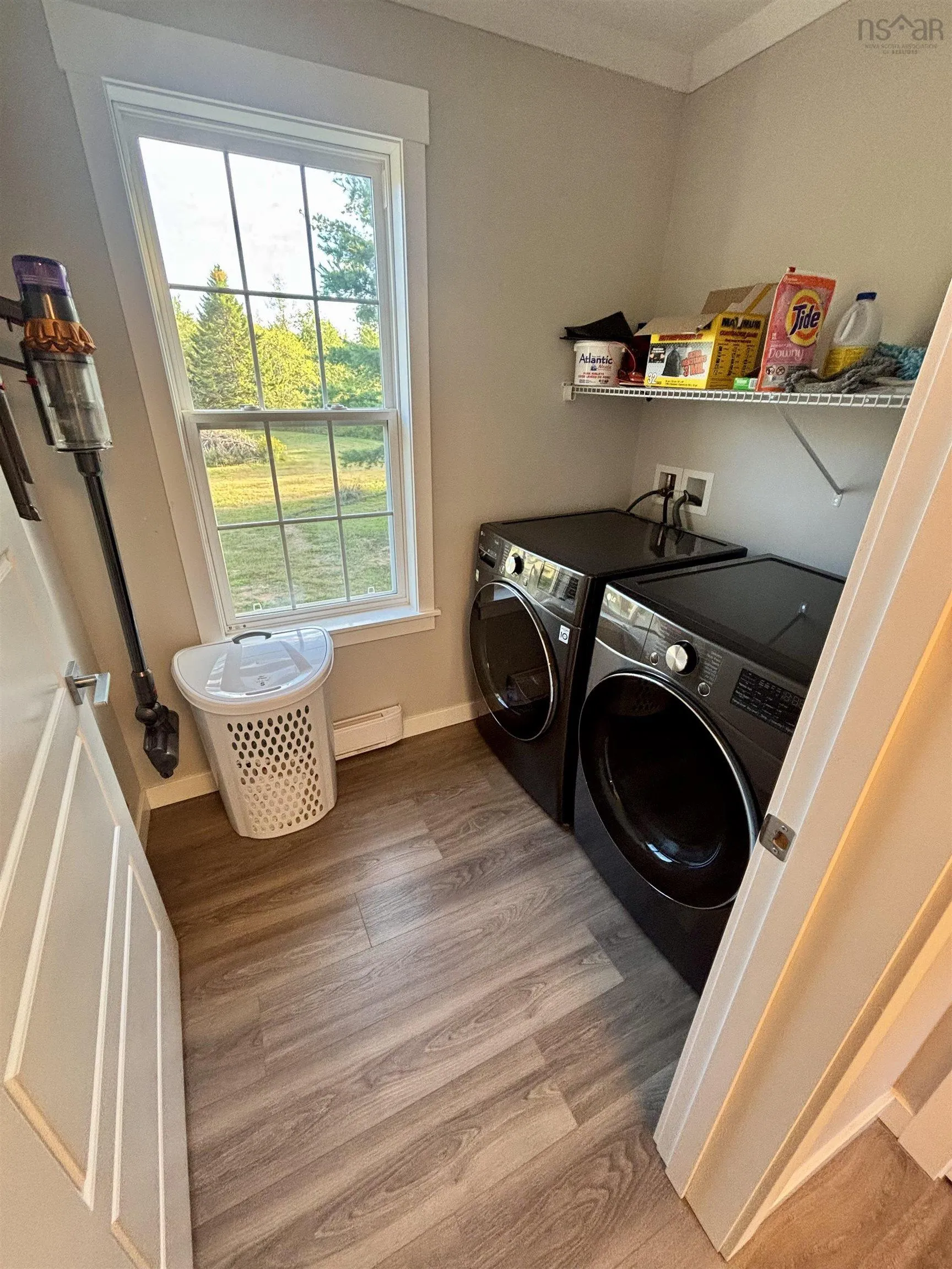 2444 Indian School Rd Road, Macphees Corner, NS B0N 2H0, 3 Bedrooms Bedrooms, ,2 BathroomsBathrooms,Residential,For Sale,Indian School Rd,202522597