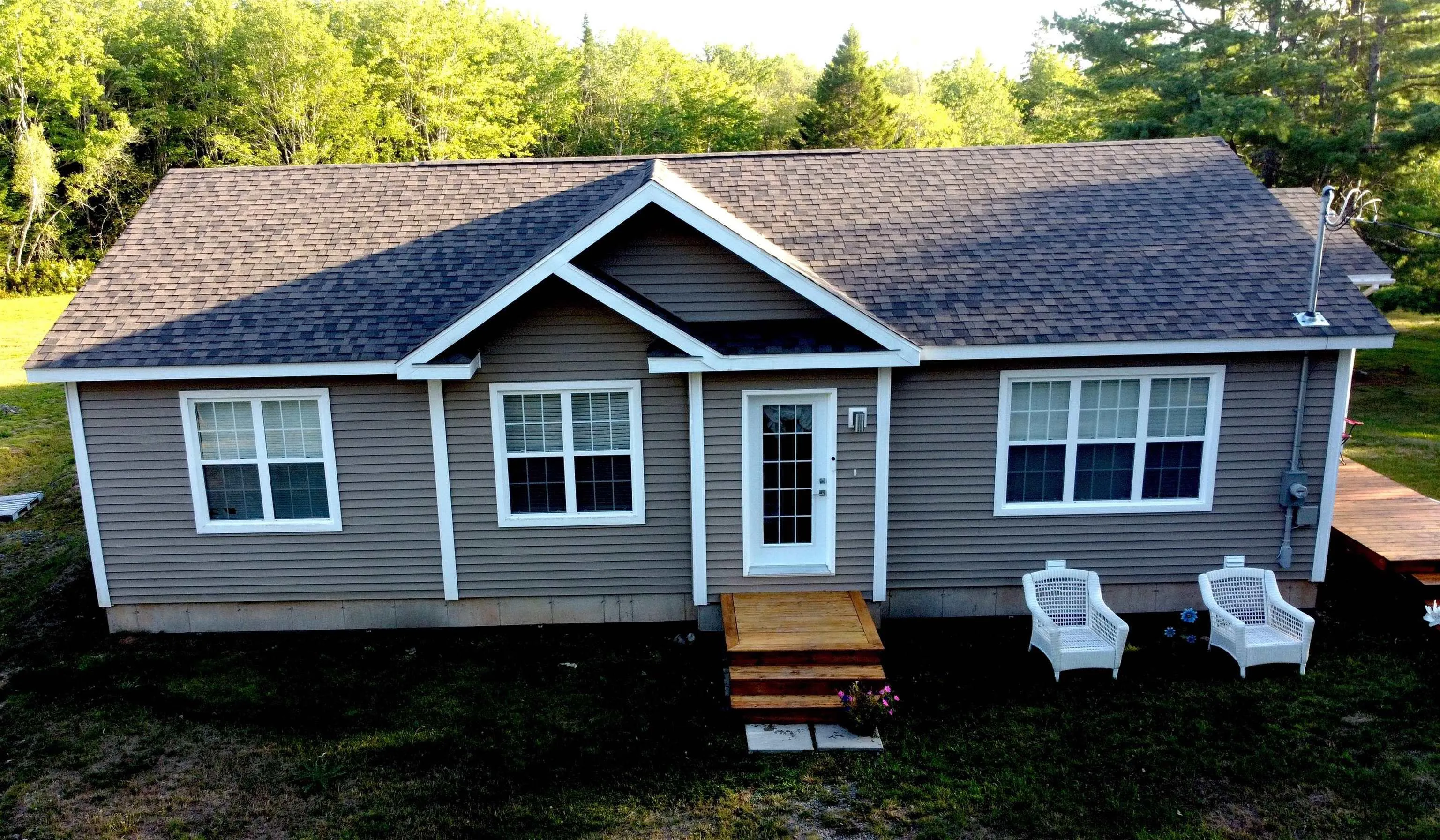 2444 Indian School Rd Road, Macphees Corner, NS B0N 2H0, 3 Bedrooms Bedrooms, ,2 BathroomsBathrooms,Residential,For Sale,Indian School Rd,202522597