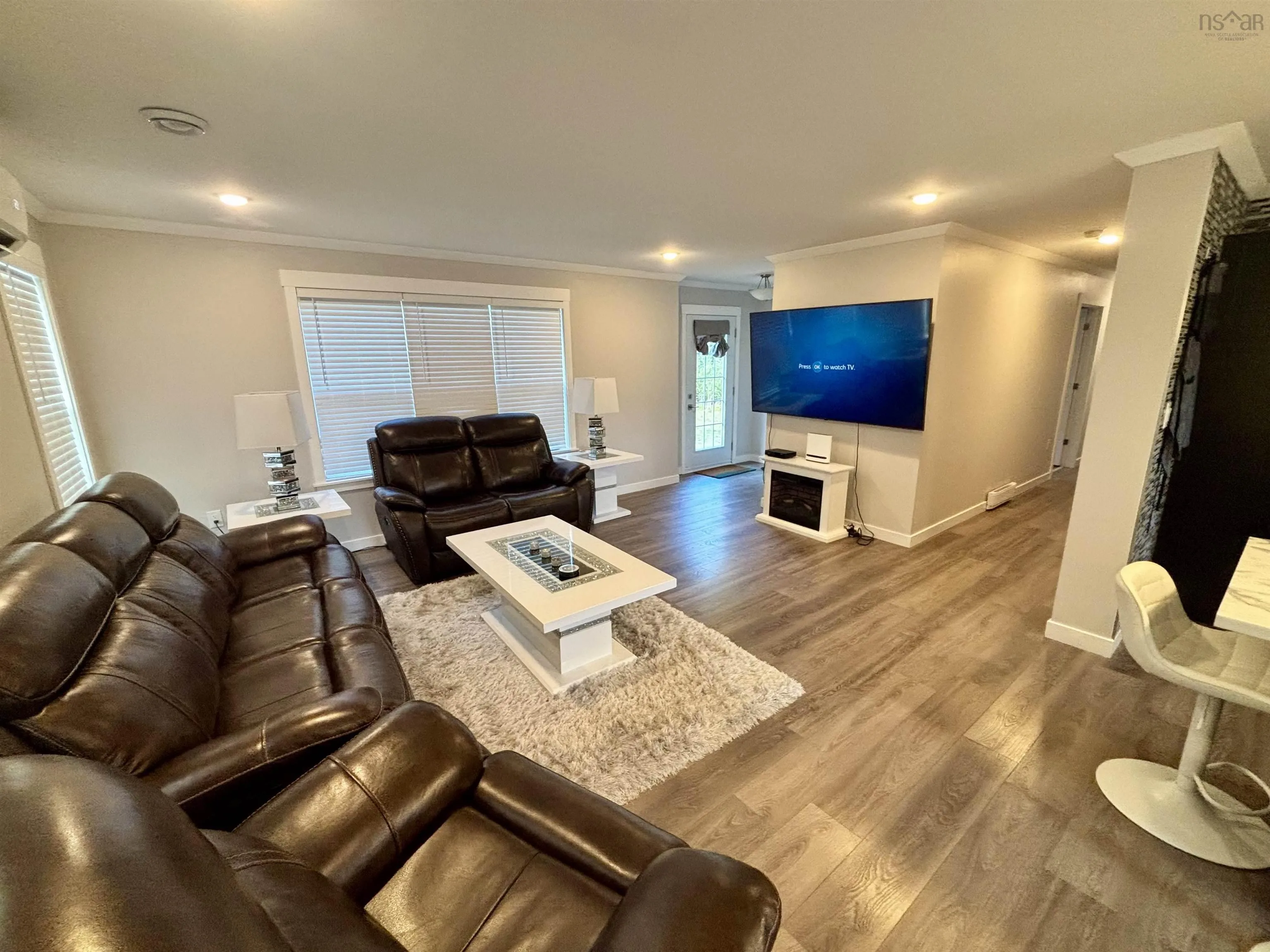 2444 Indian School Rd Road, Macphees Corner, NS B0N 2H0, 3 Bedrooms Bedrooms, ,2 BathroomsBathrooms,Residential,For Sale,Indian School Rd,202522597