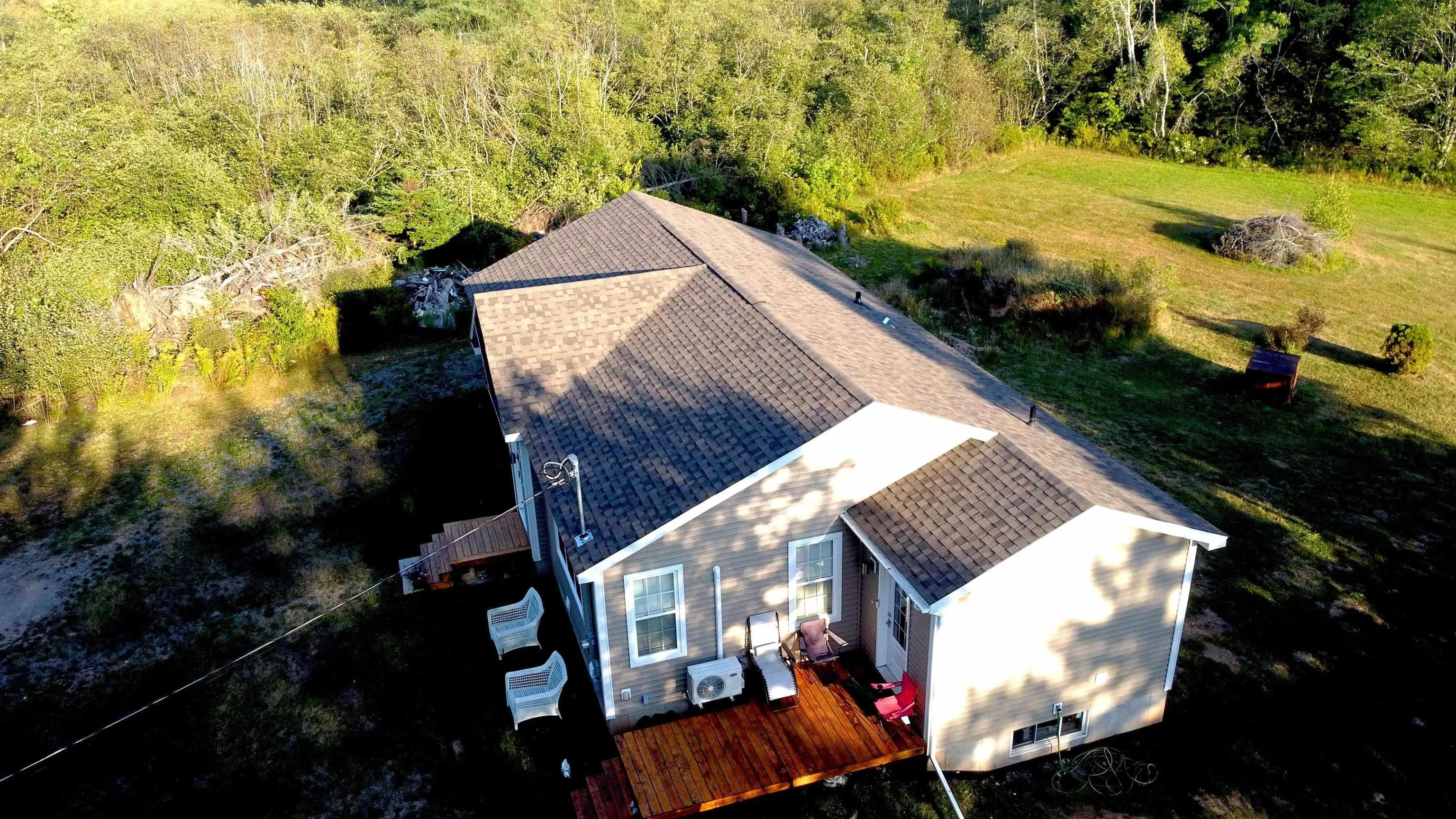 2444 Indian School Rd Road, Macphees Corner, NS B0N 2H0, 3 Bedrooms Bedrooms, ,2 BathroomsBathrooms,Residential,For Sale,Indian School Rd,202522597