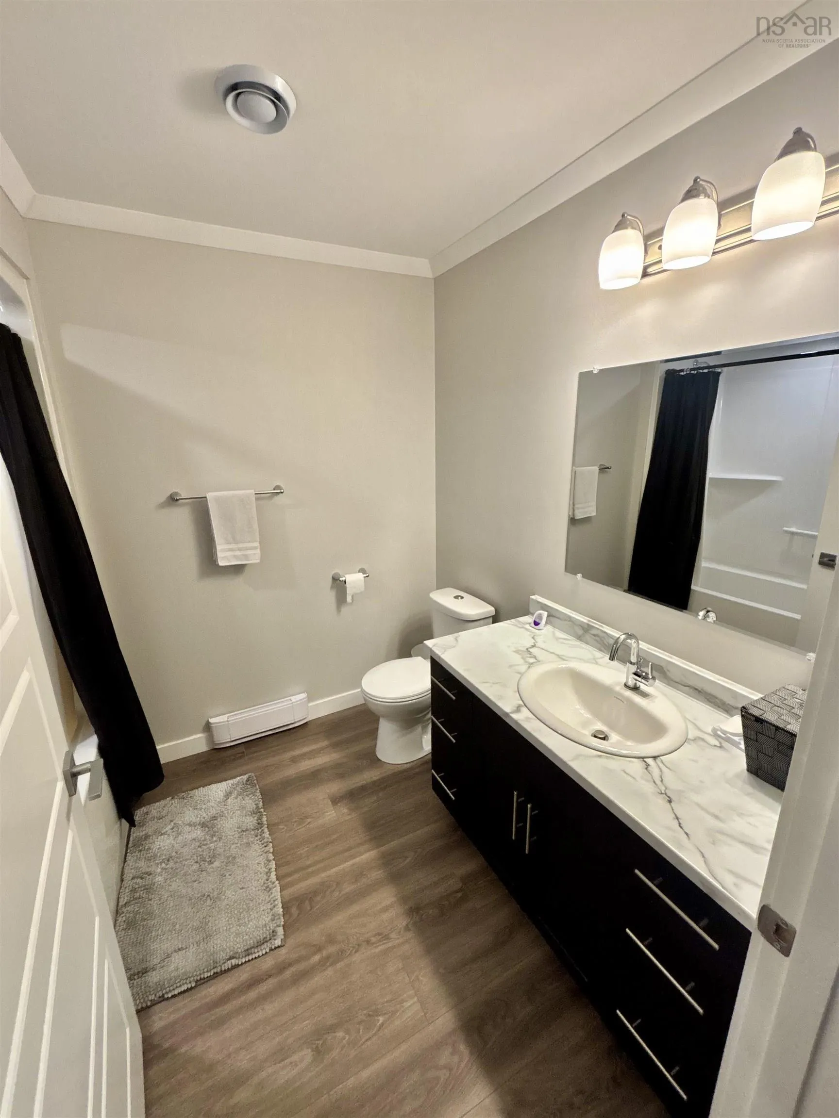2444 Indian School Rd Road, Macphees Corner, NS B0N 2H0, 3 Bedrooms Bedrooms, ,2 BathroomsBathrooms,Residential,For Sale,Indian School Rd,202522597