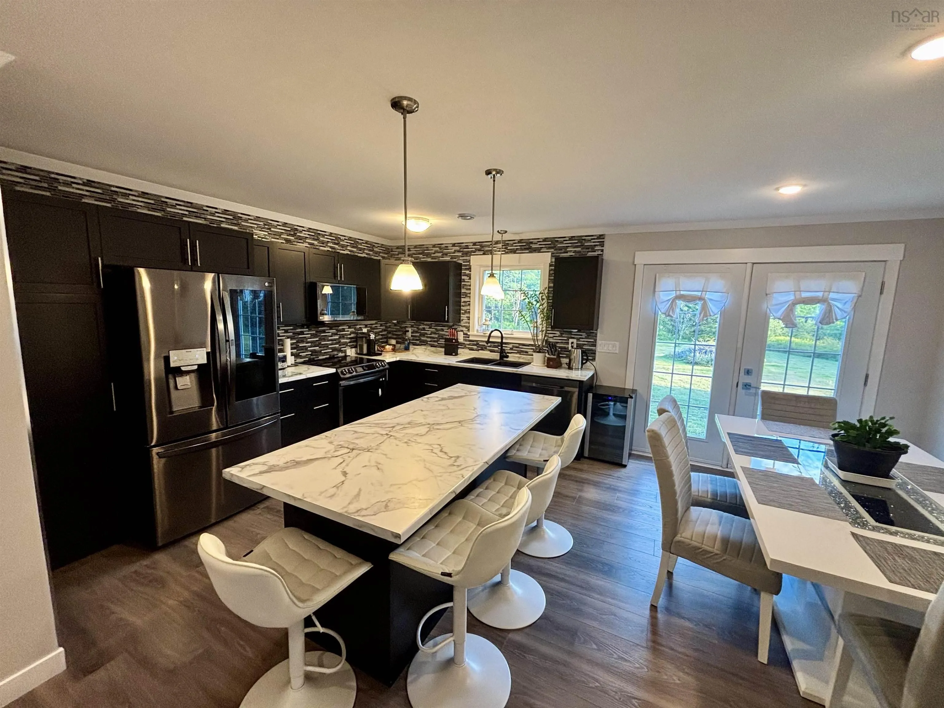 2444 Indian School Rd Road, Macphees Corner, NS B0N 2H0, 3 Bedrooms Bedrooms, ,2 BathroomsBathrooms,Residential,For Sale,Indian School Rd,202522597