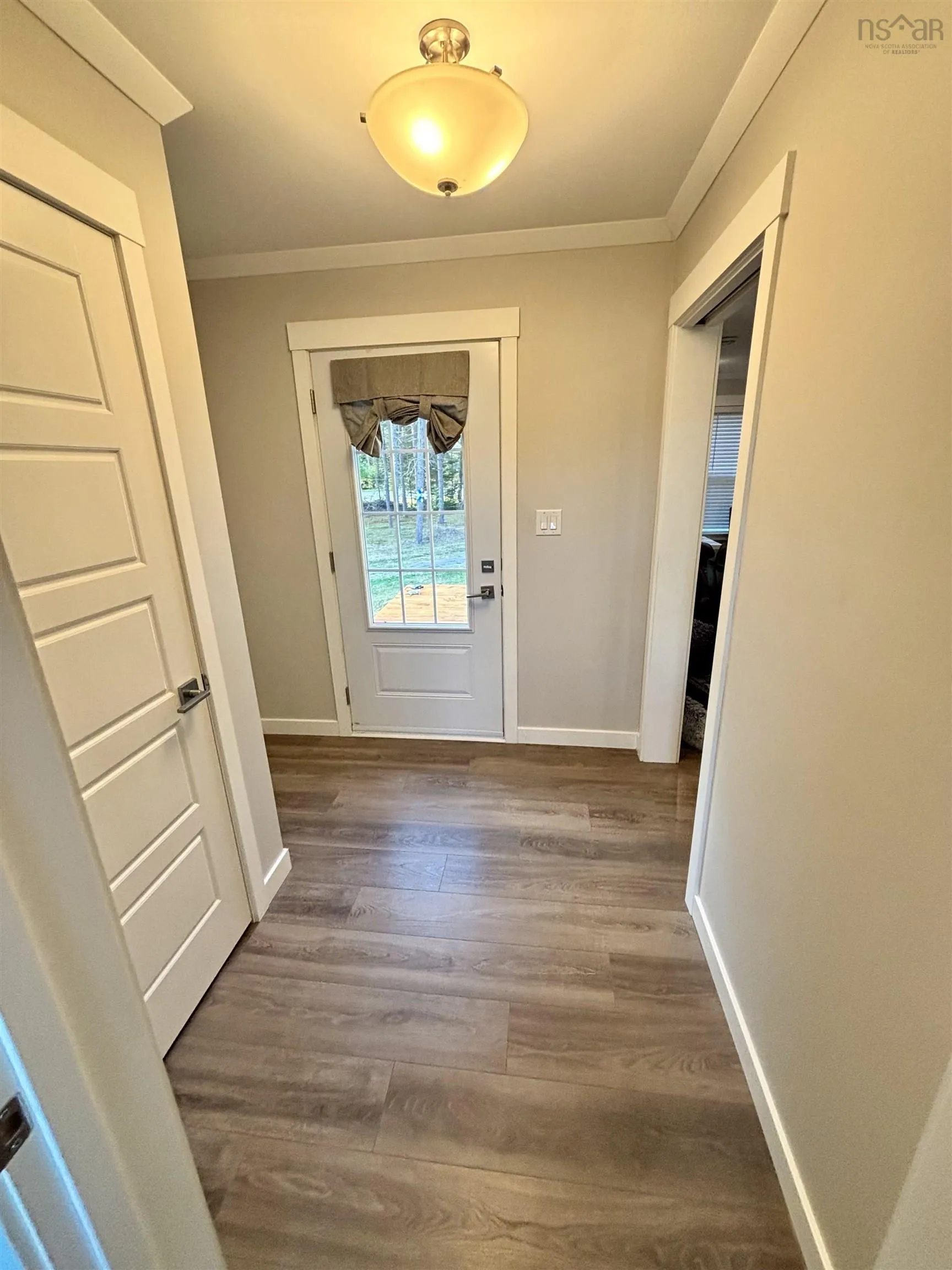 2444 Indian School Rd Road, Macphees Corner, NS B0N 2H0, 3 Bedrooms Bedrooms, ,2 BathroomsBathrooms,Residential,For Sale,Indian School Rd,202522597