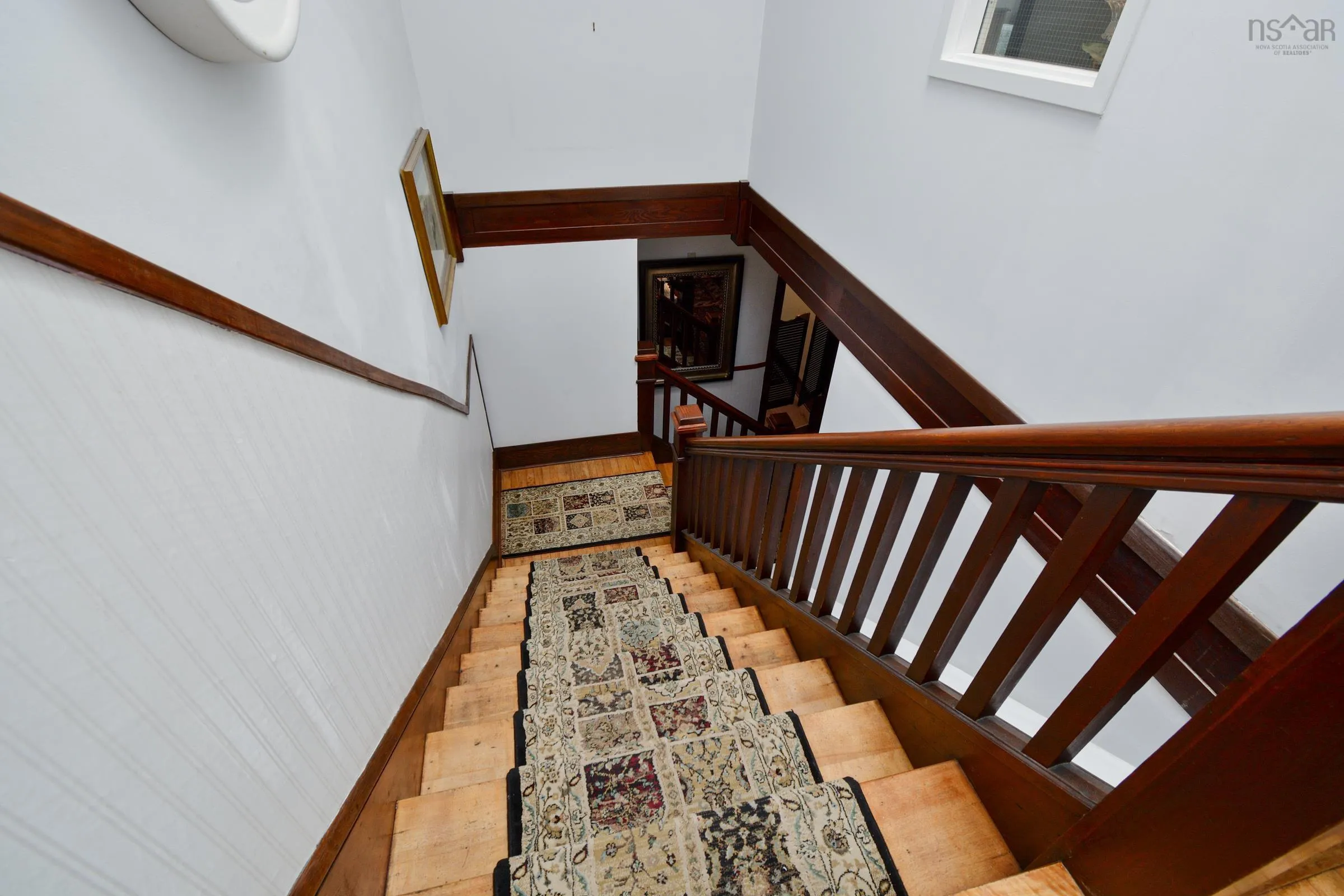 345 Esplanade Street, Sydney, NS B1P 1A9, ,Commercial Sale,For Sale,Esplanade,202503570
