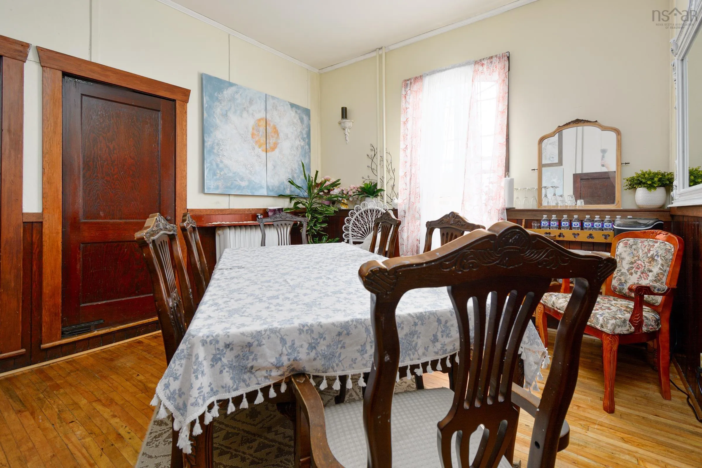 345 Esplanade Street, Sydney, NS B1P 1A9, ,Commercial Sale,For Sale,Esplanade,202503570