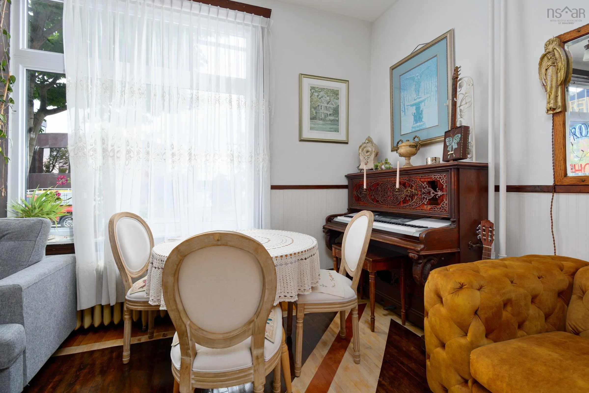 345 Esplanade Street, Sydney, NS B1P 1A9, ,Commercial Sale,For Sale,Esplanade,202503570