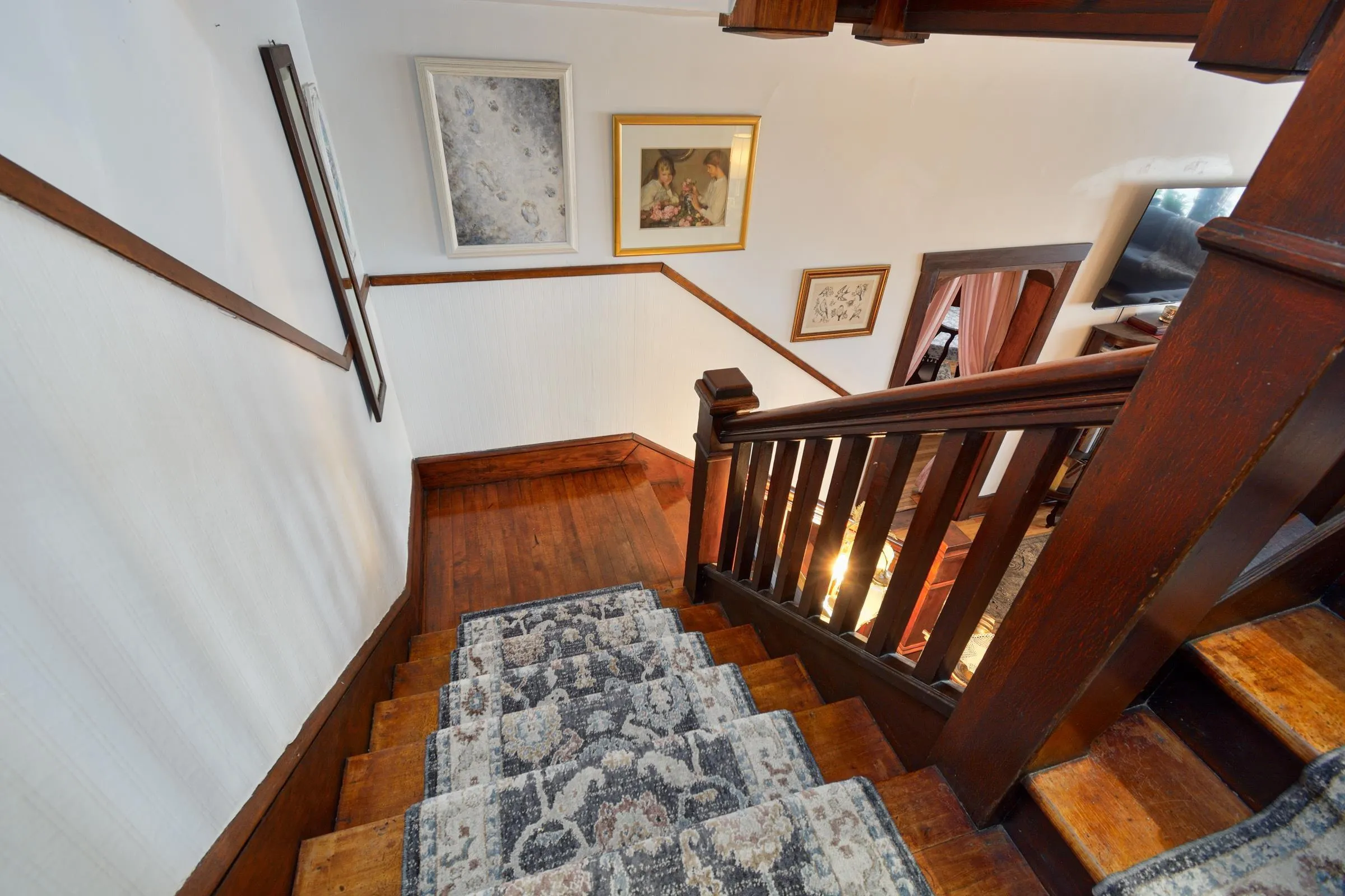 345 Esplanade Street, Sydney, NS B1P 1A9, ,Commercial Sale,For Sale,Esplanade,202503570