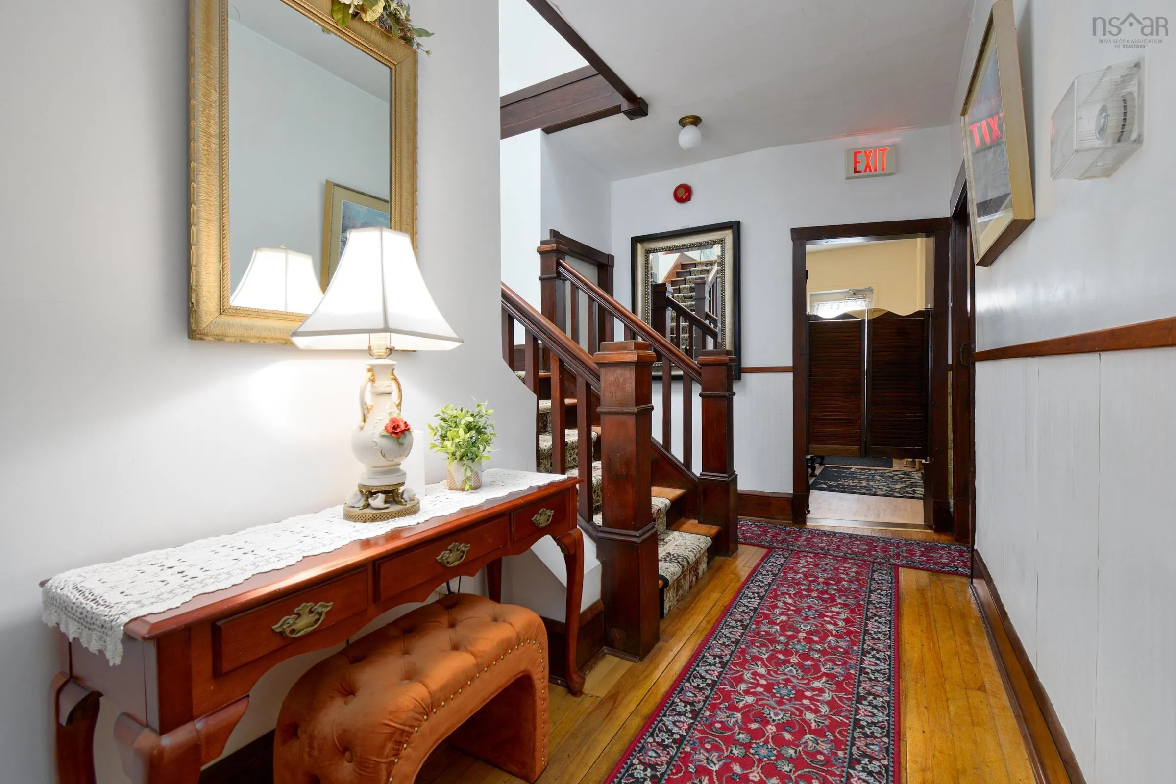 345 Esplanade Street, Sydney, NS B1P 1A9, ,Commercial Sale,For Sale,Esplanade,202503570